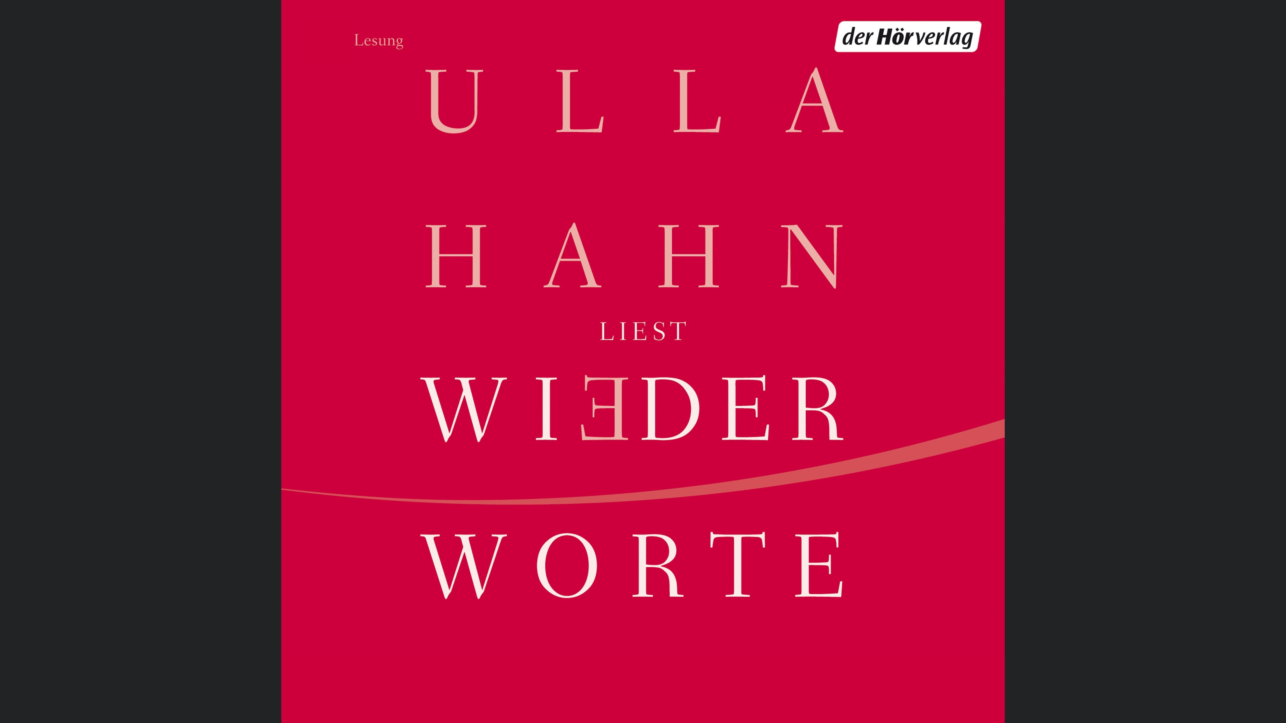 Wiederworte