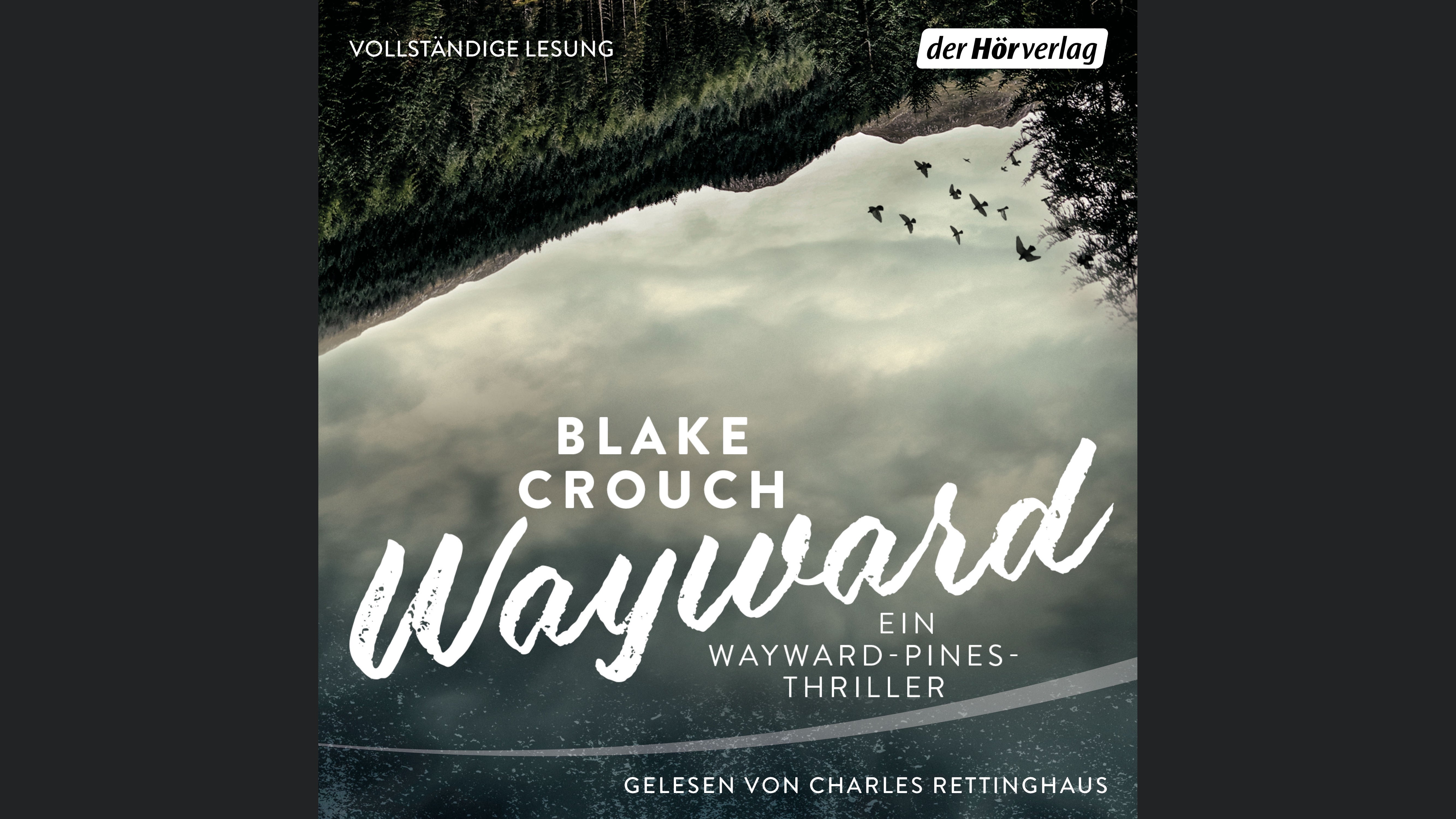 Wayward