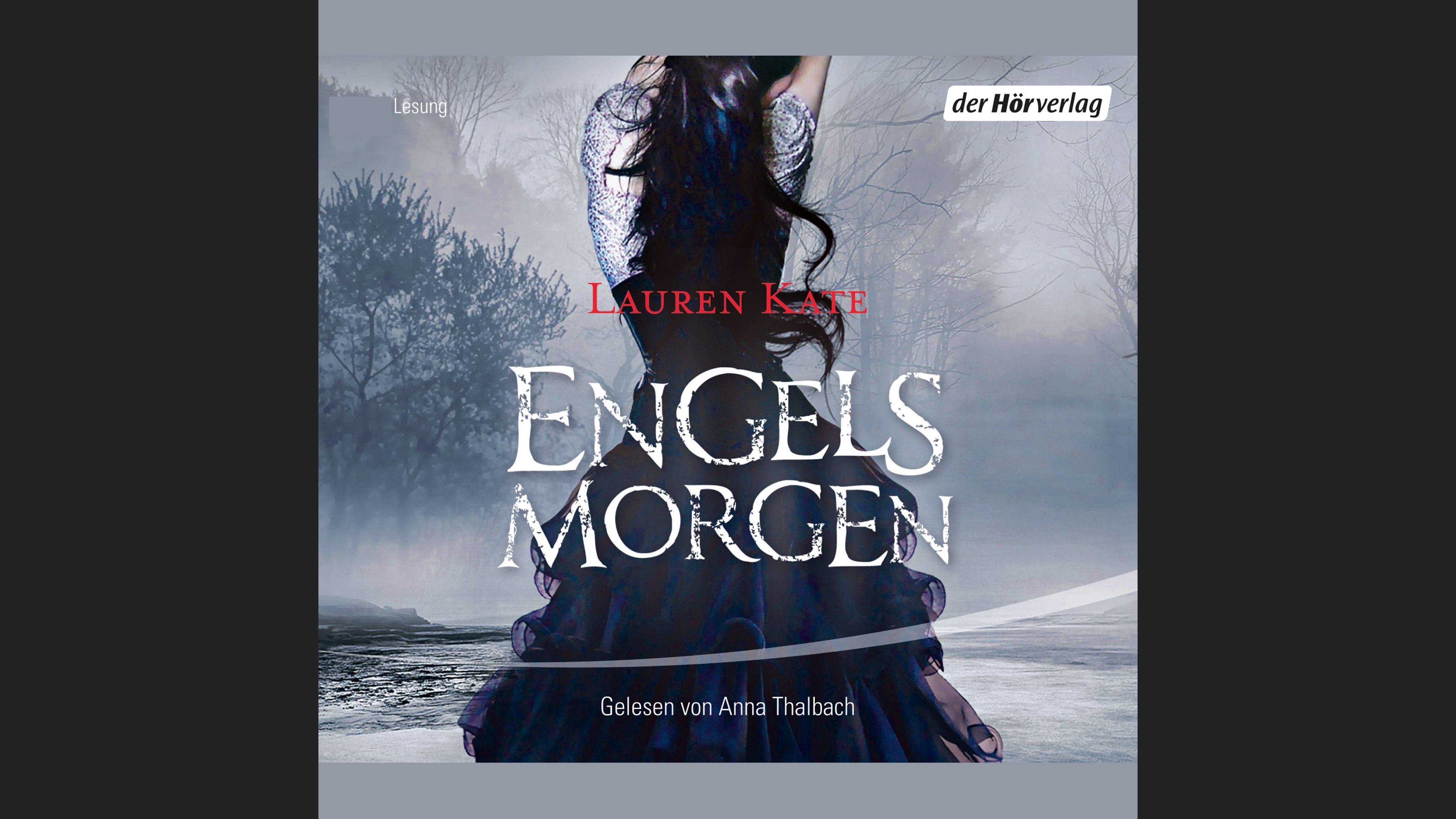 Engelsmorgen