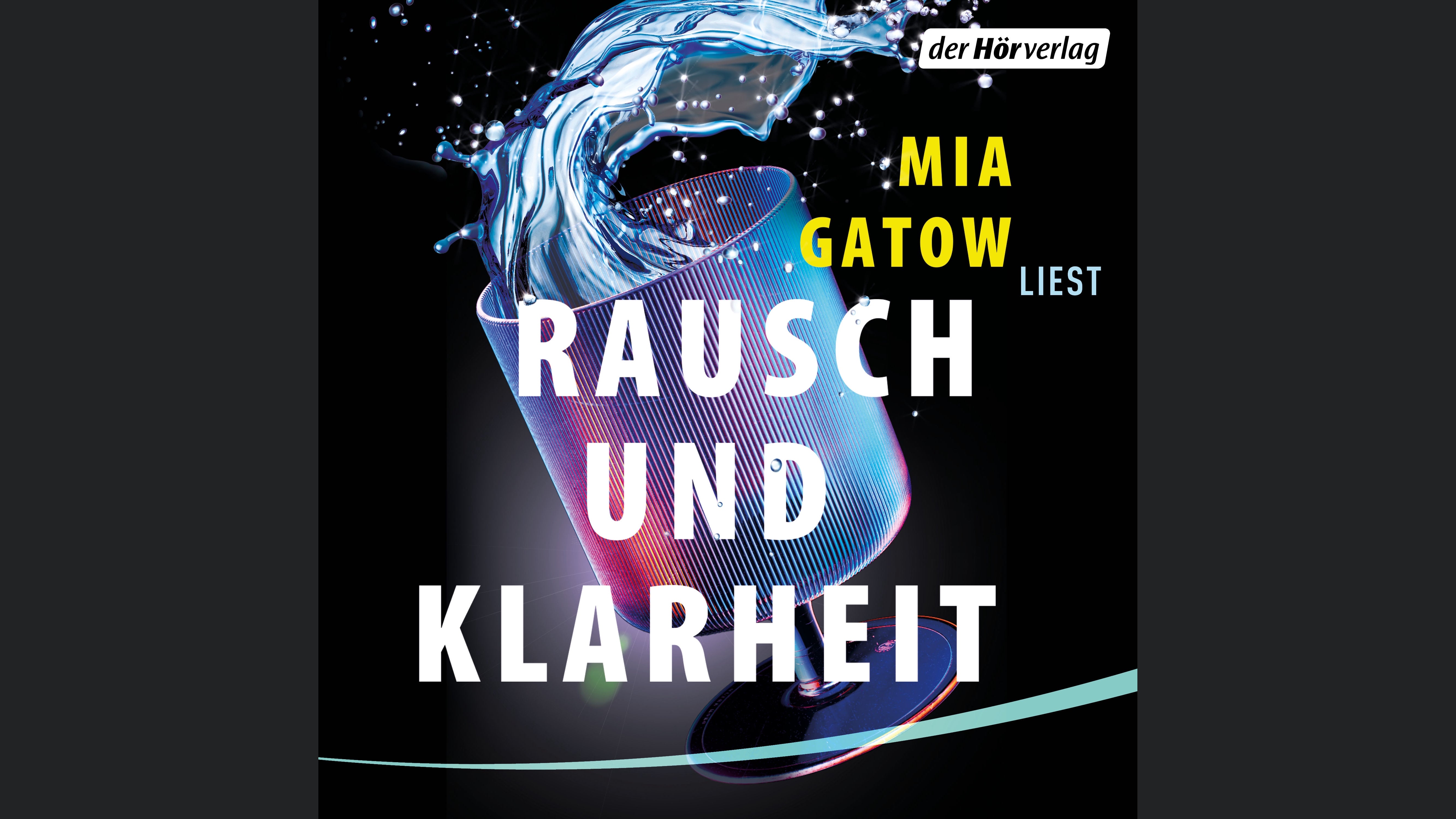 Rausch und Klarheit