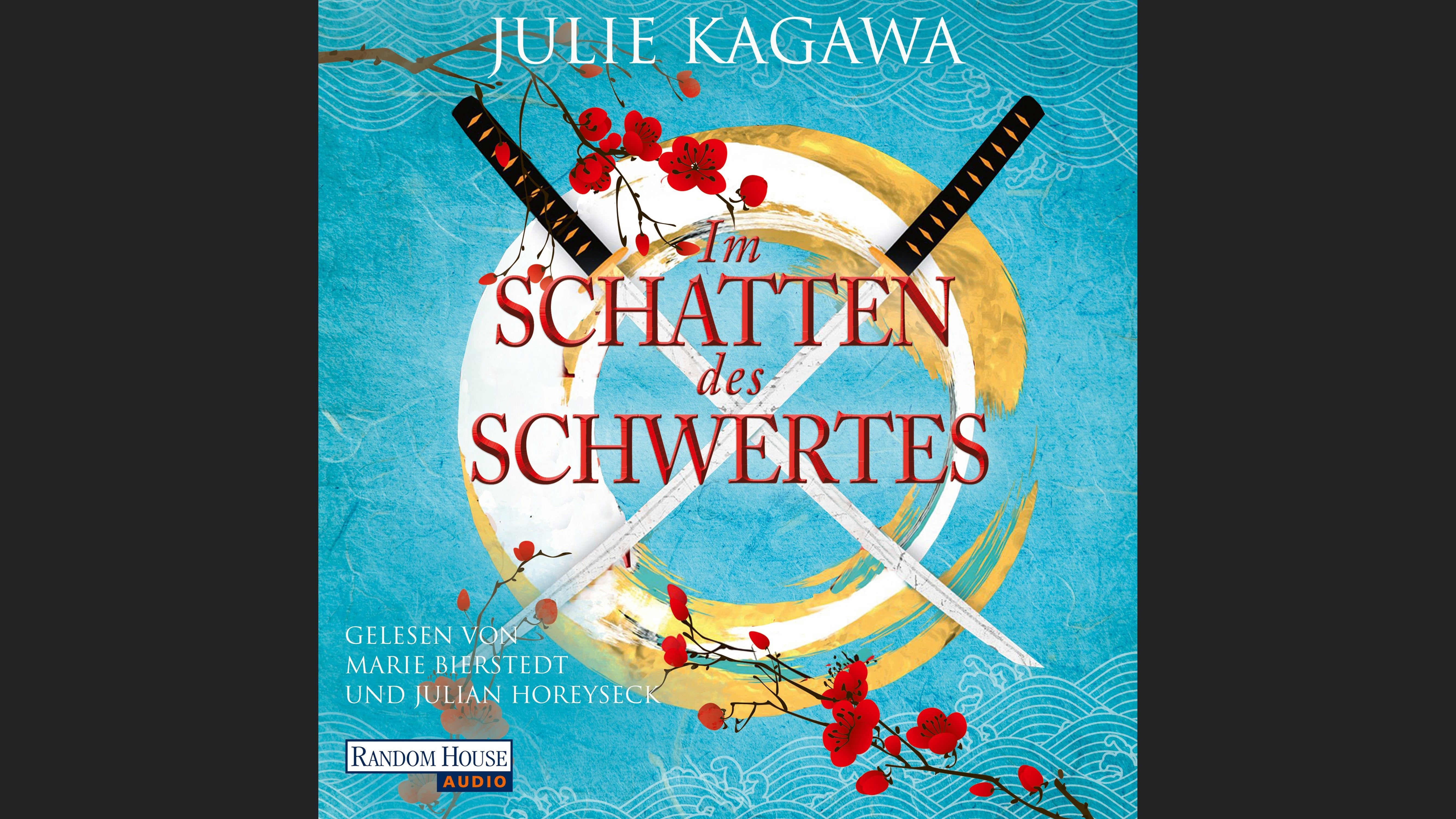 Im Schatten des Schwertes