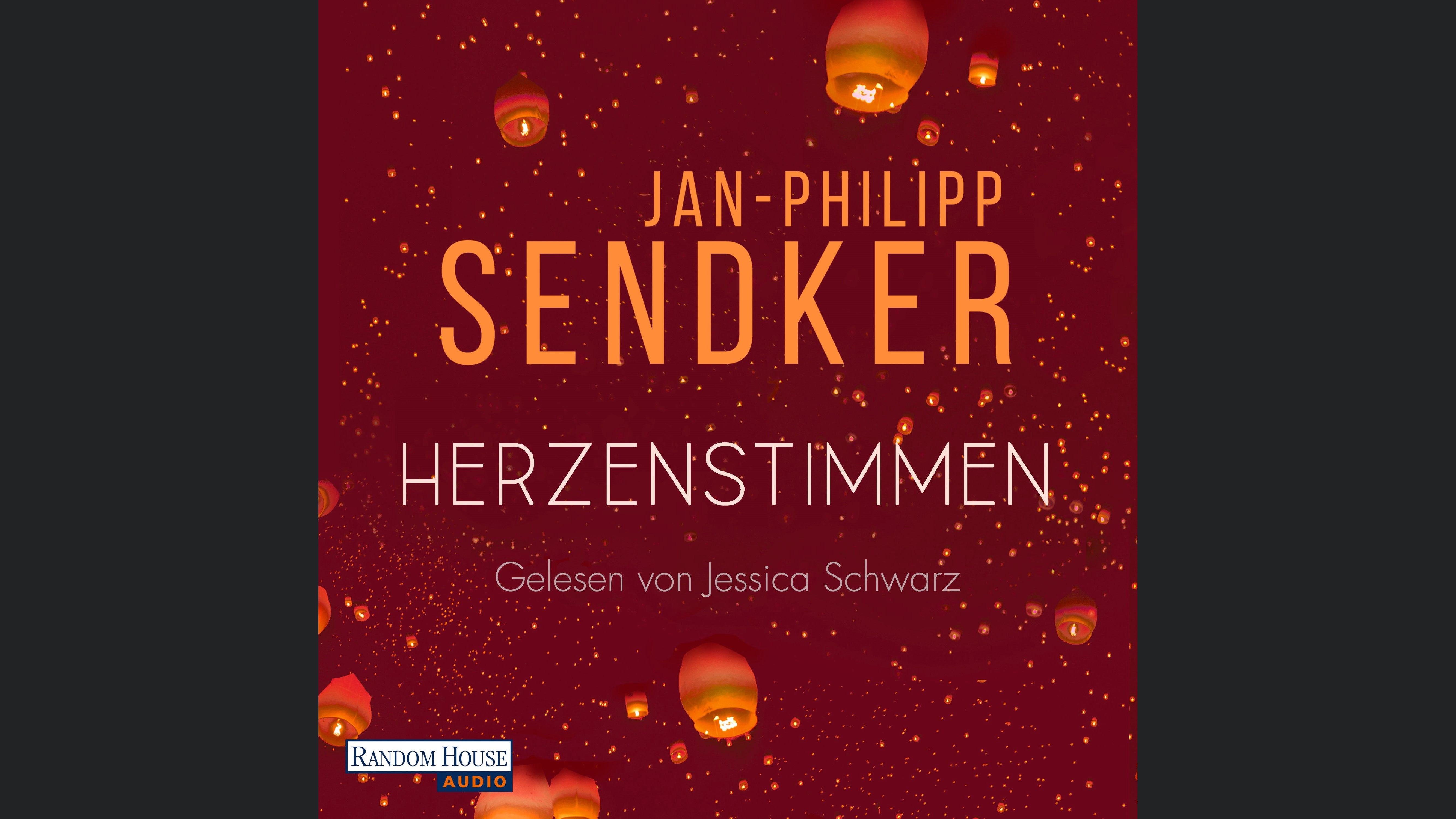 Herzenstimmen