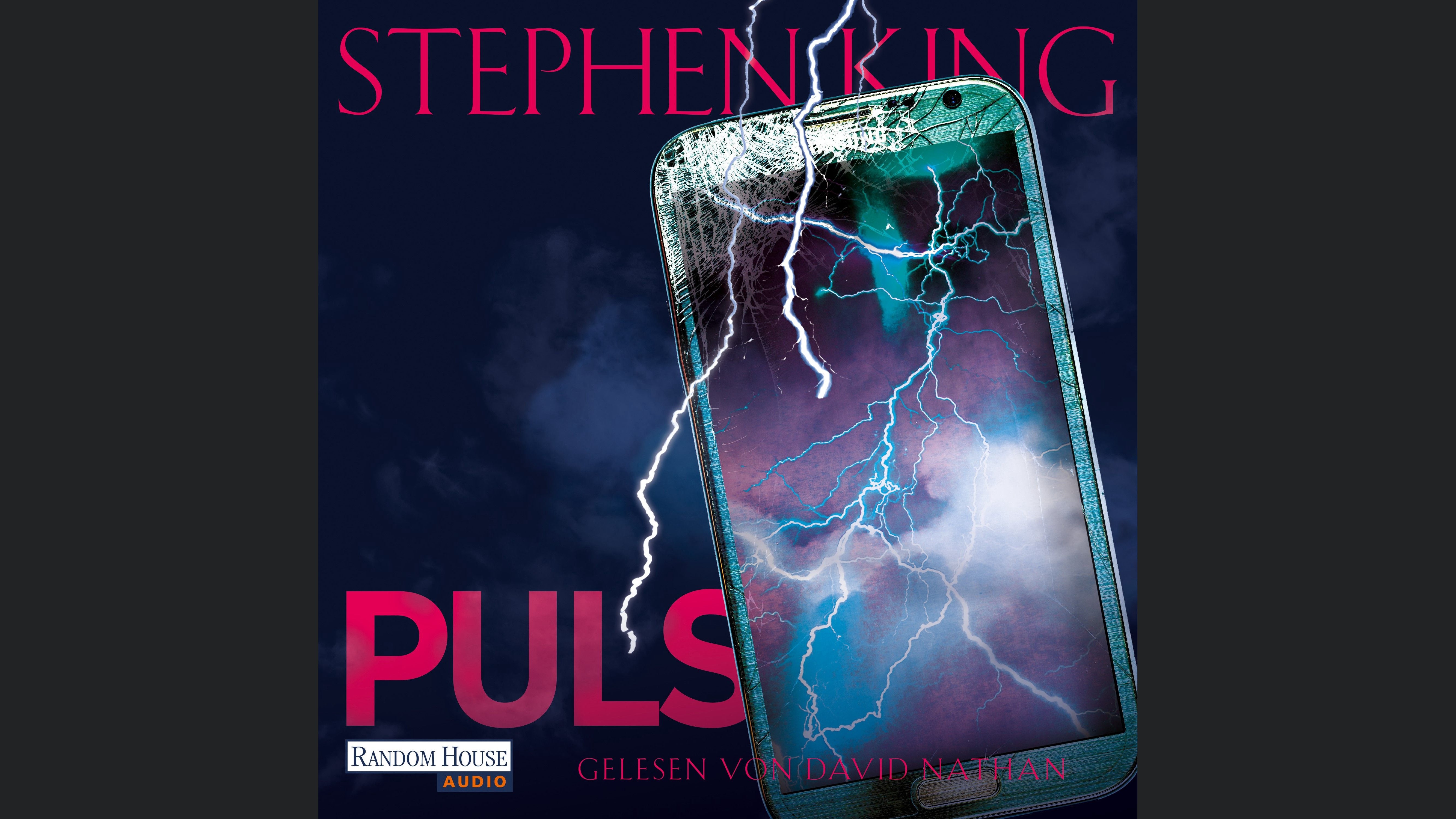 Puls