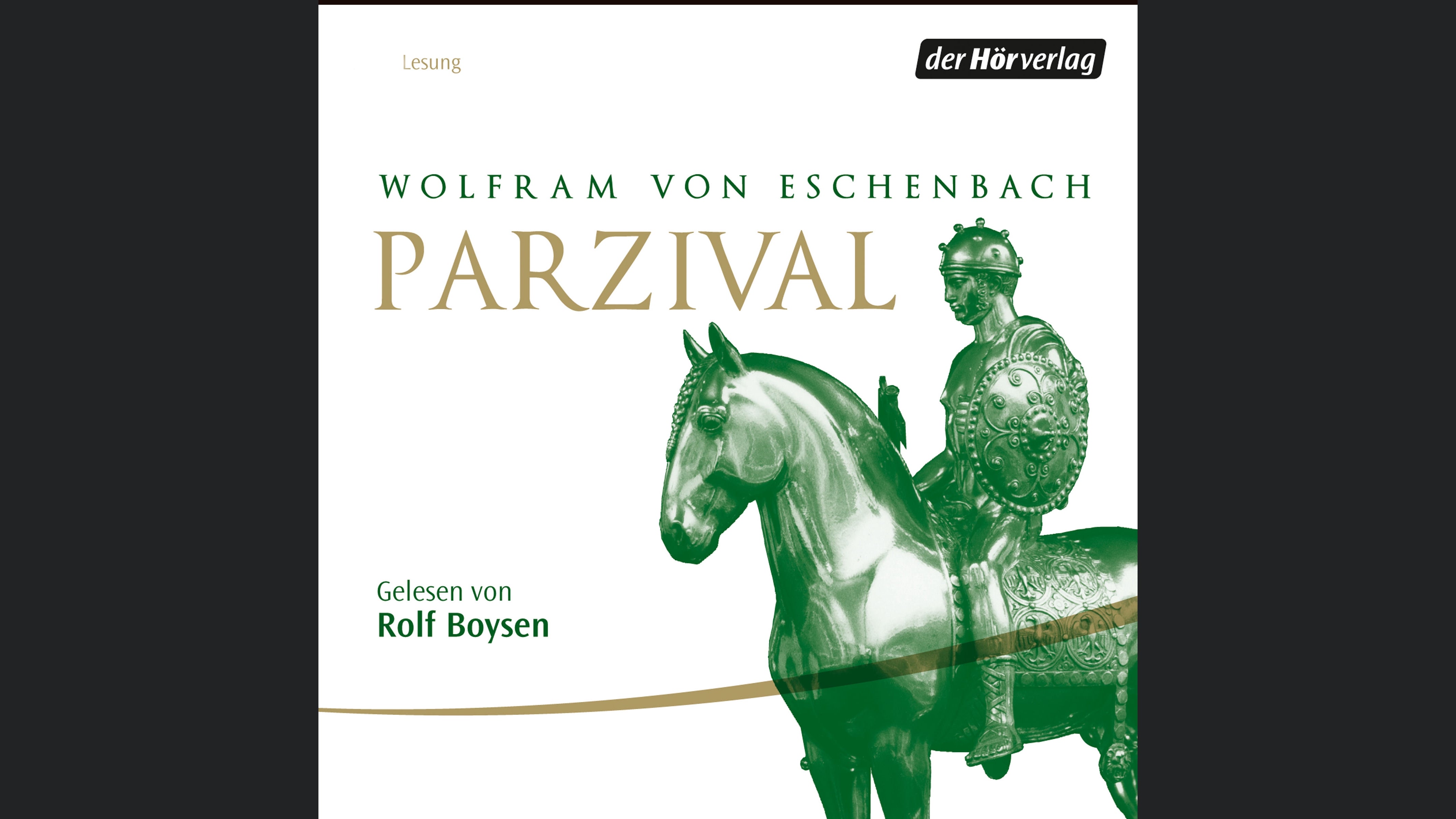 Parzival