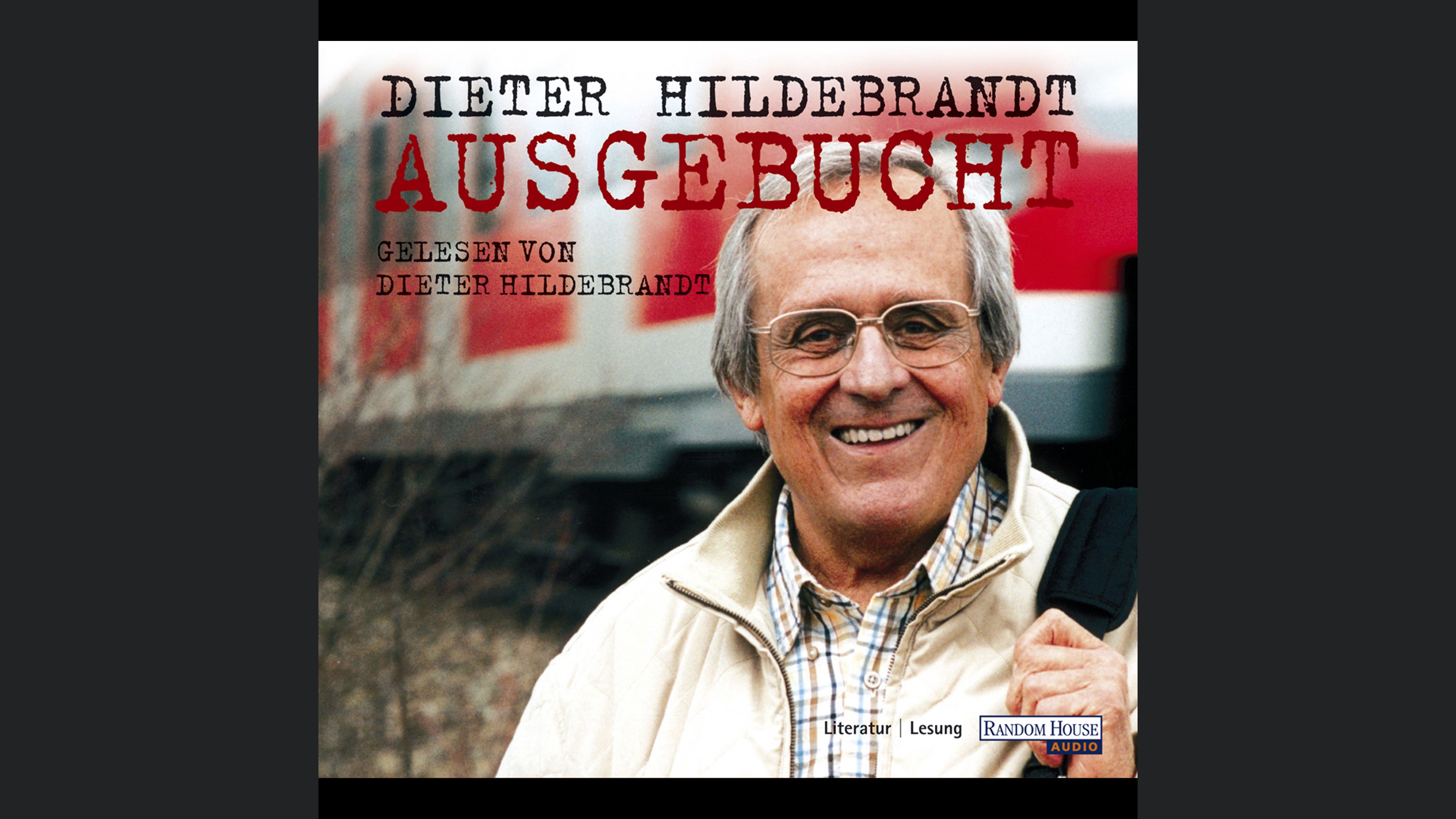 Ausgebucht