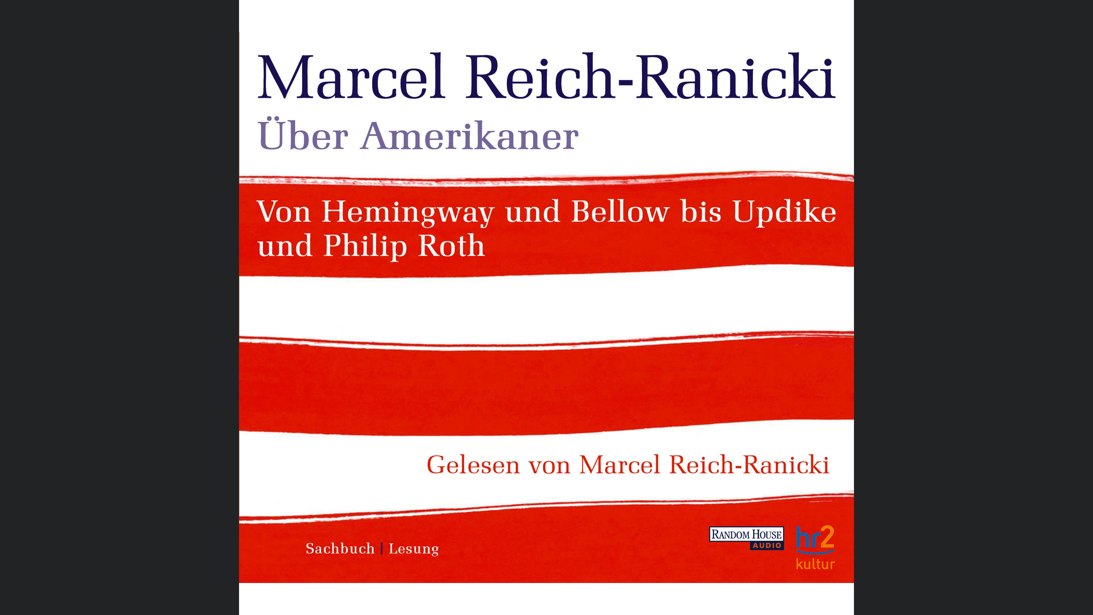 Über Amerikaner