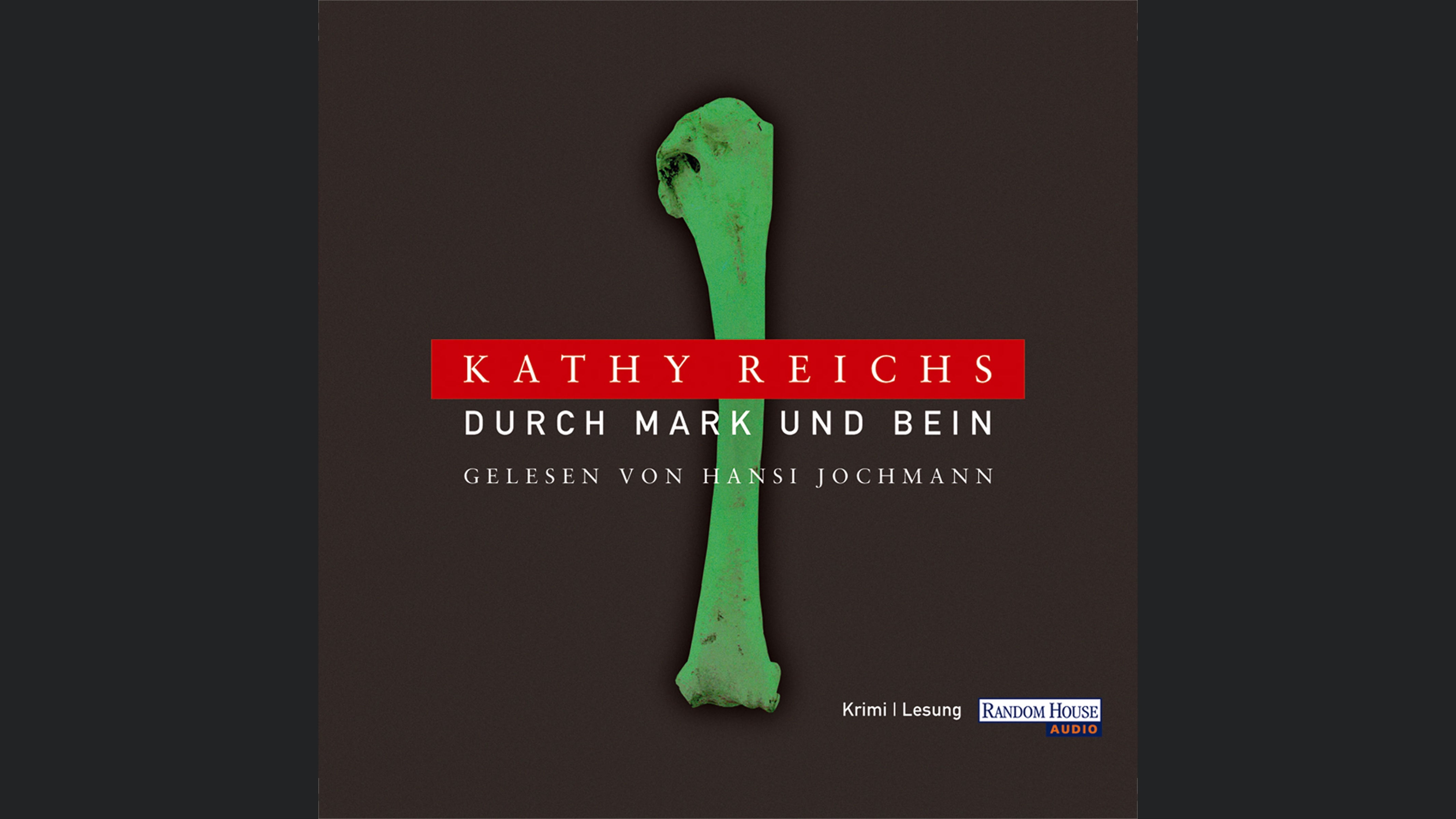 Durch Mark und Bein