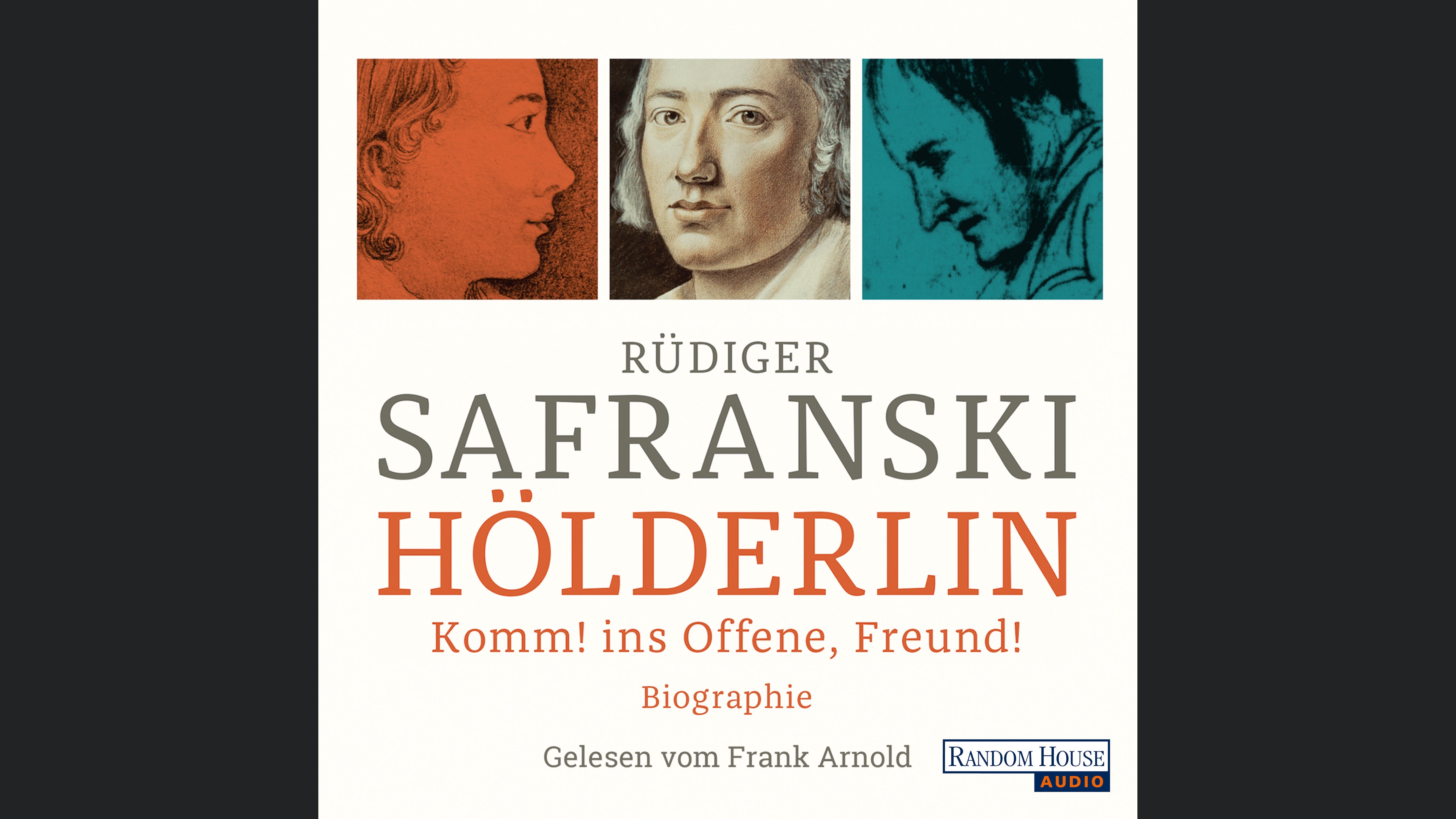 Hölderlin