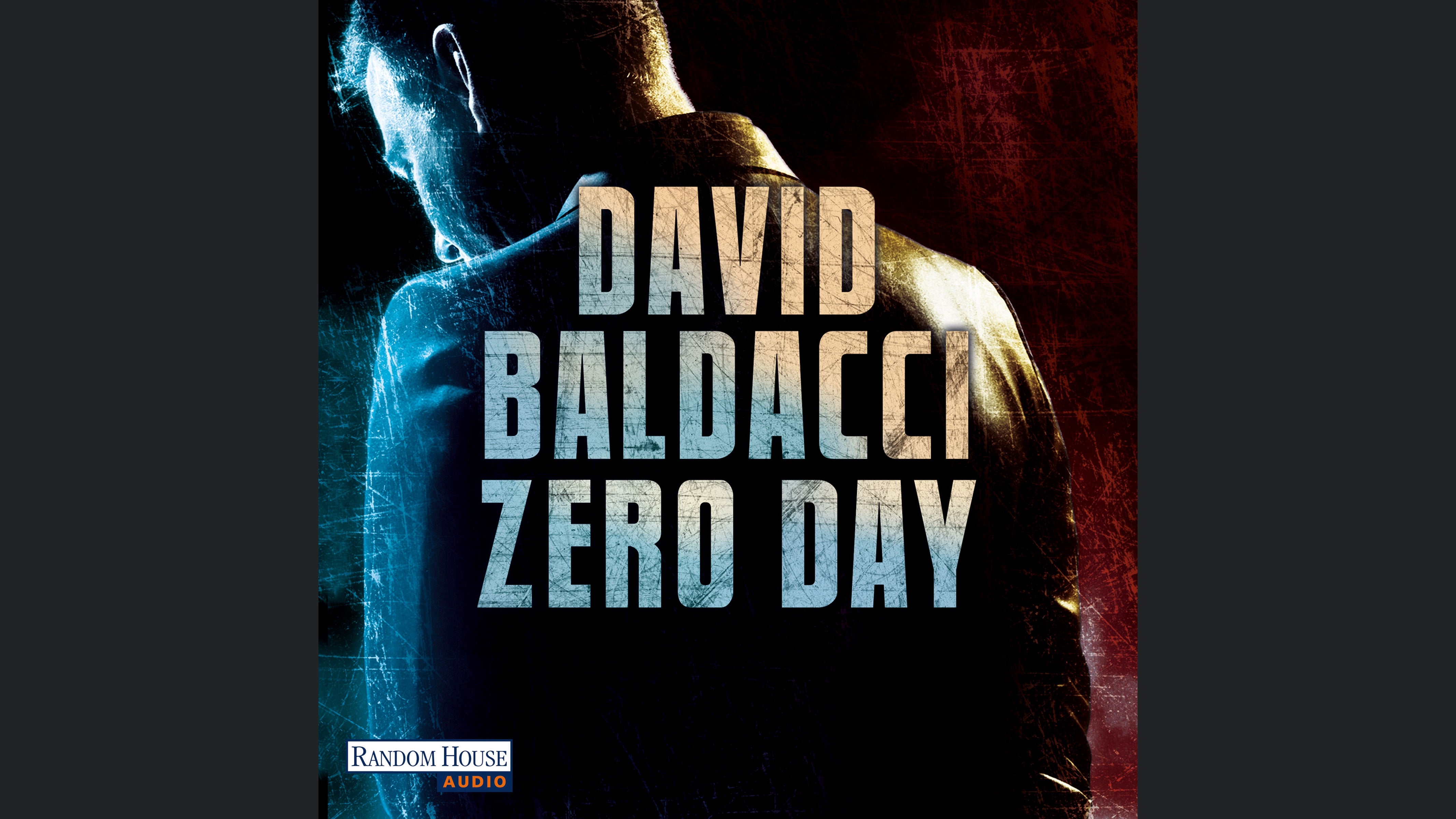 Zero Day