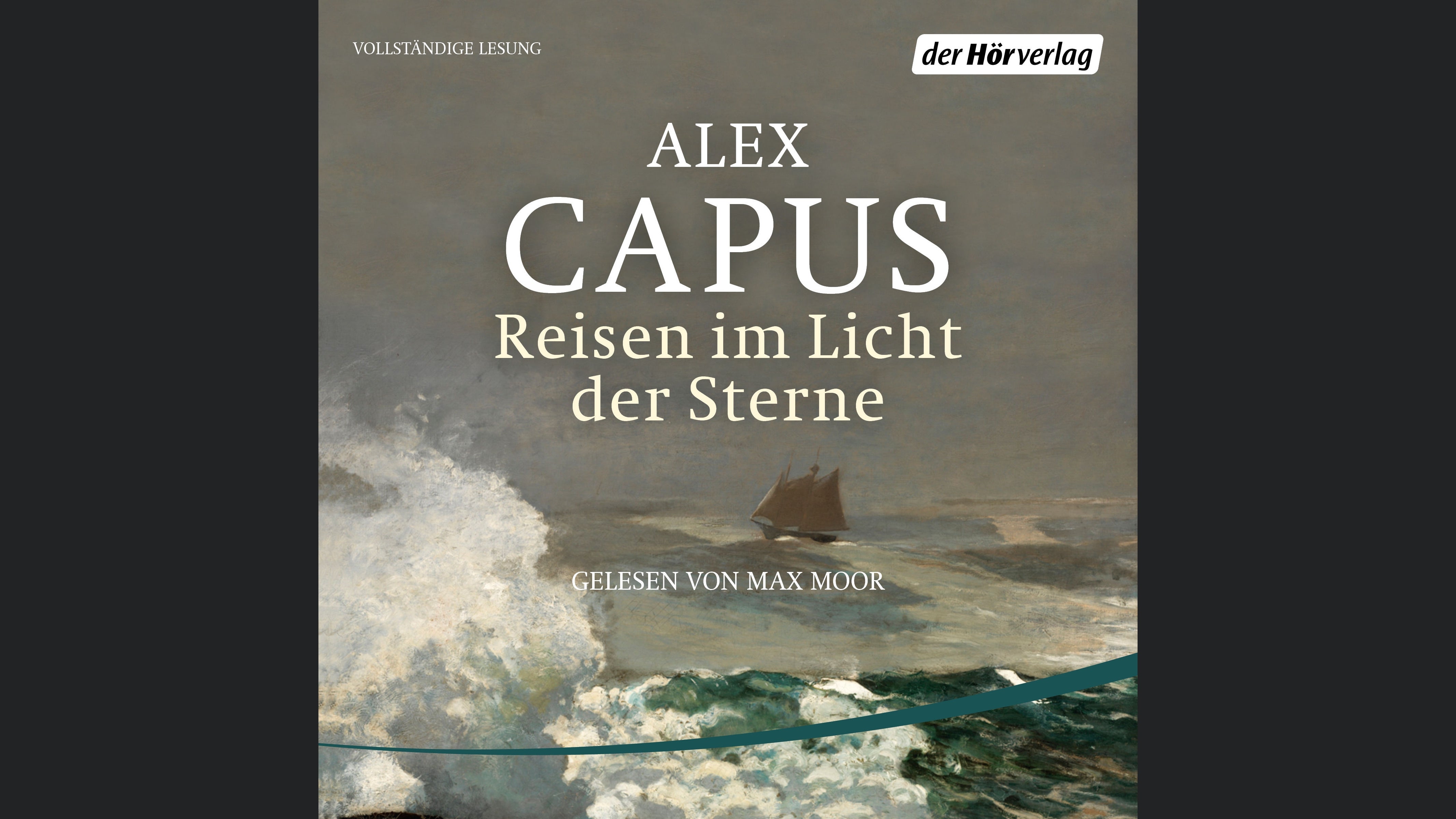 Reisen im Licht der Sterne