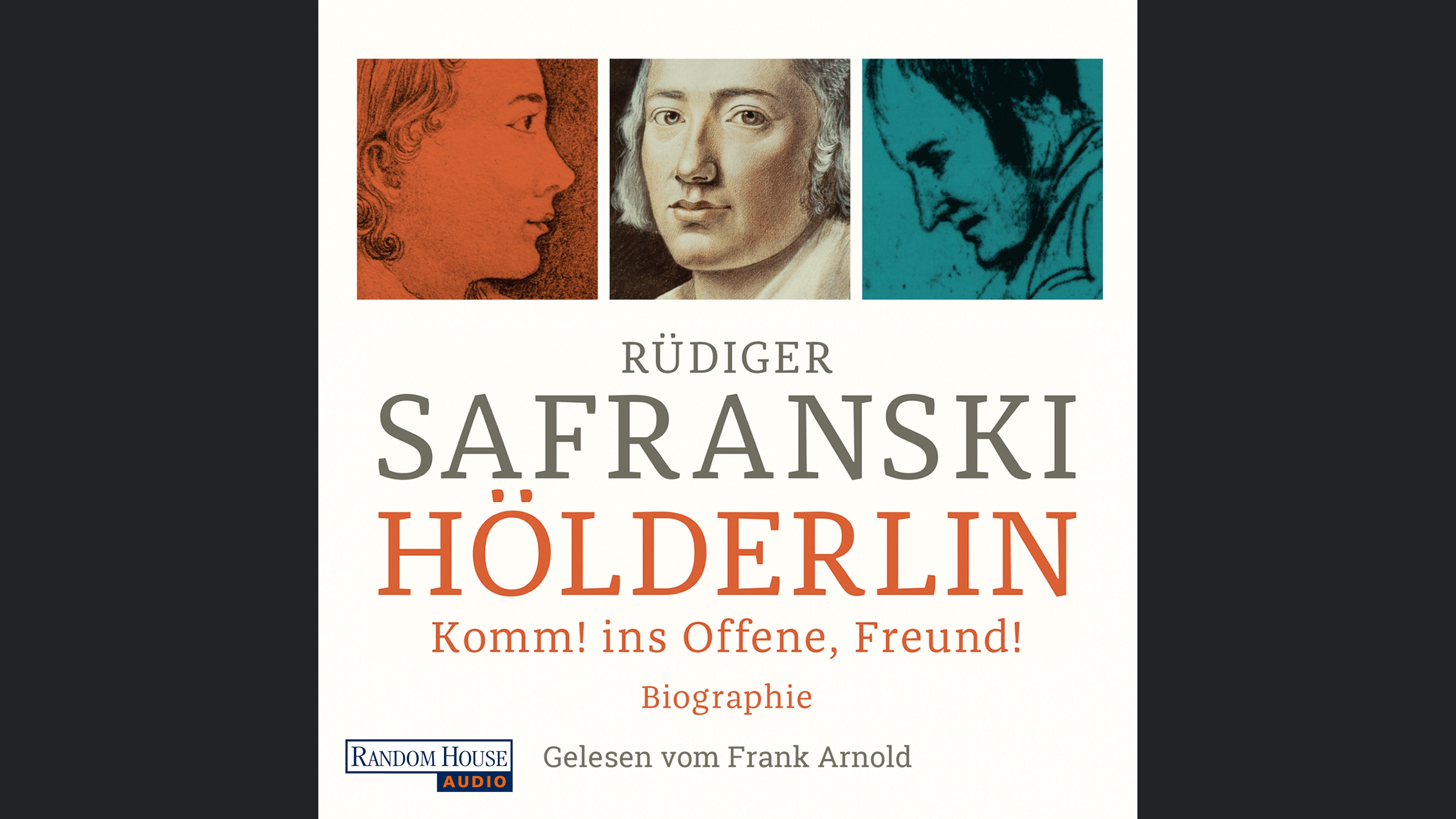Hölderlin