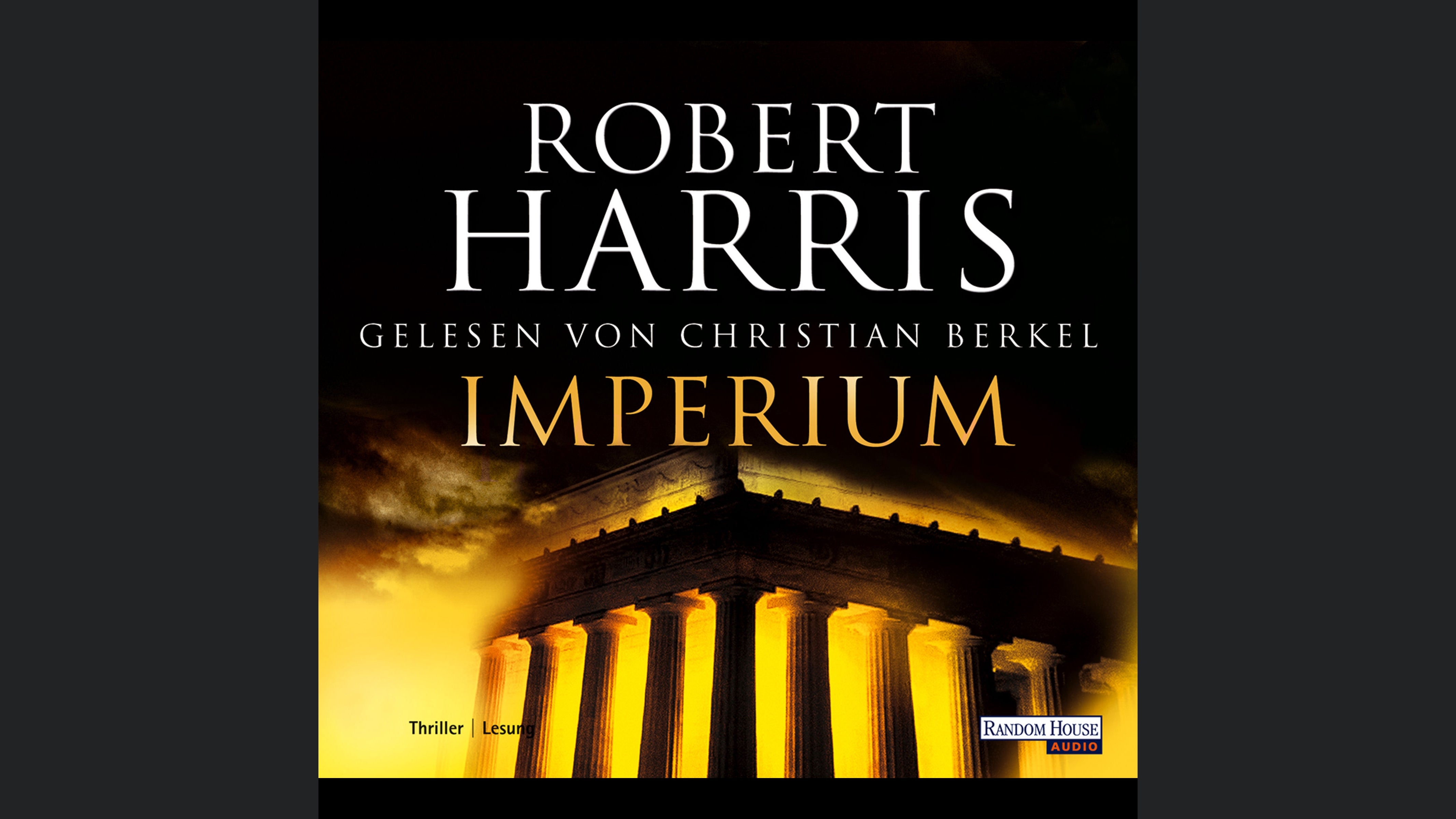 Imperium