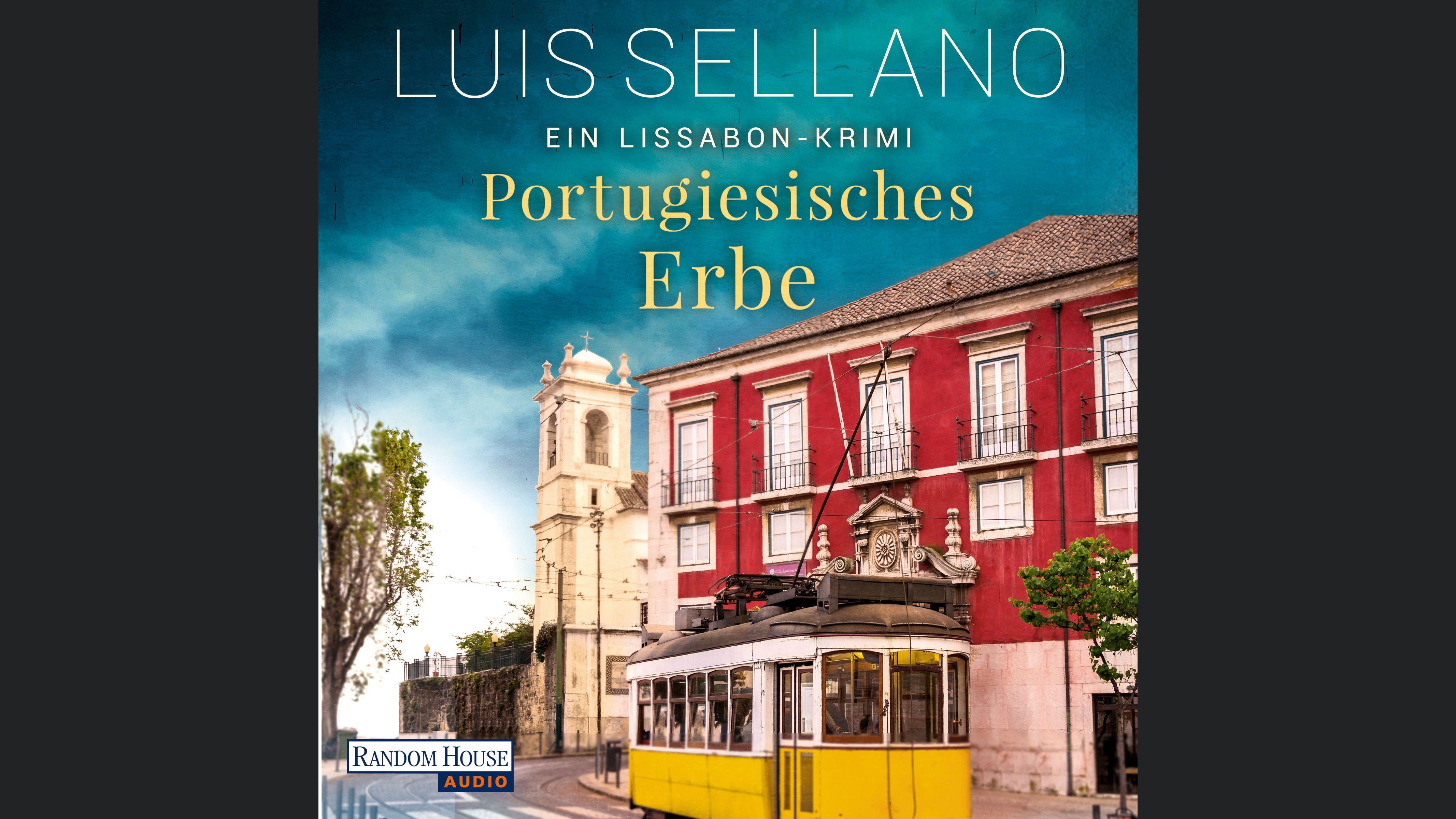 Portugiesisches Erbe