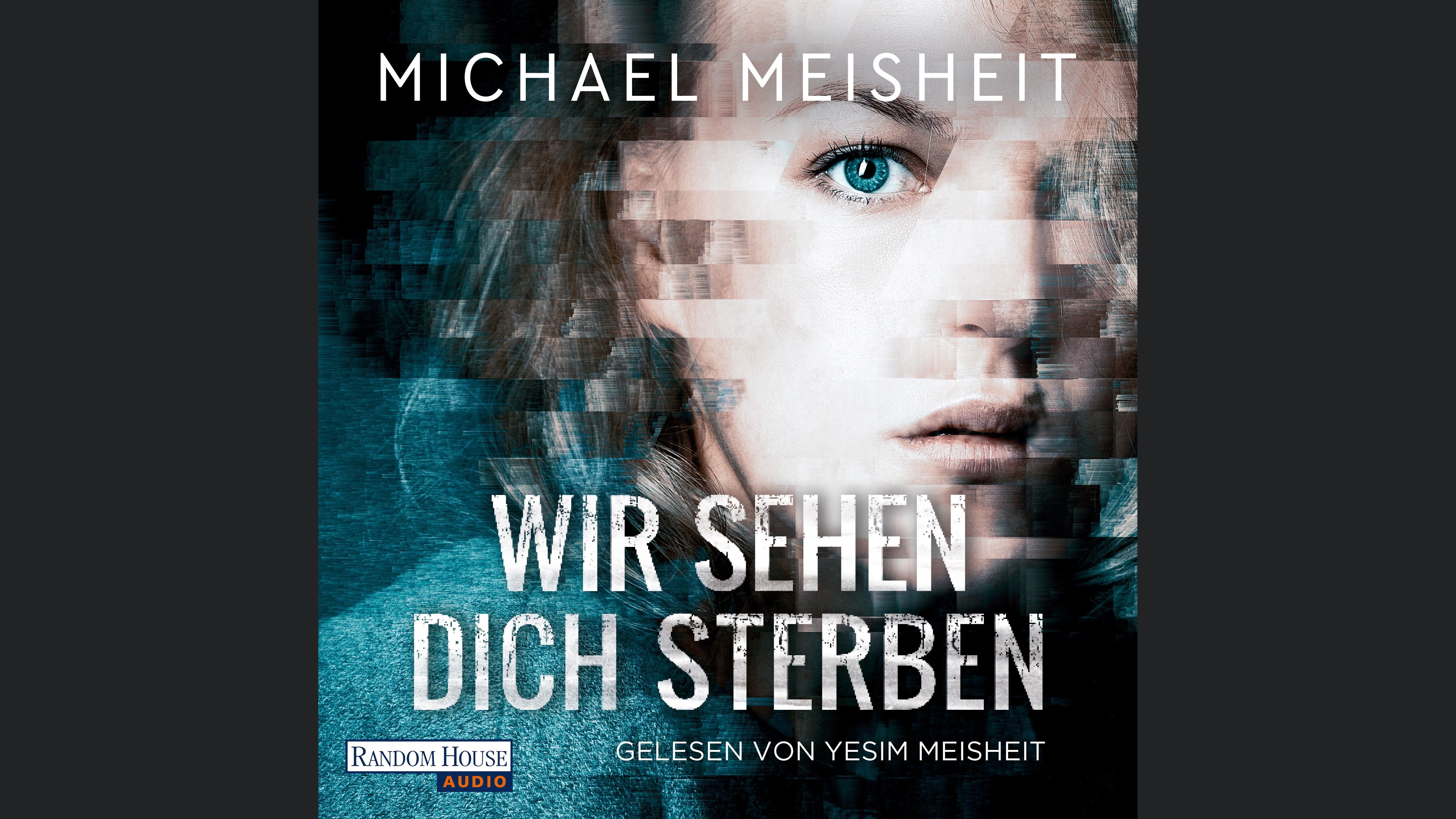 Wir sehen dich sterben