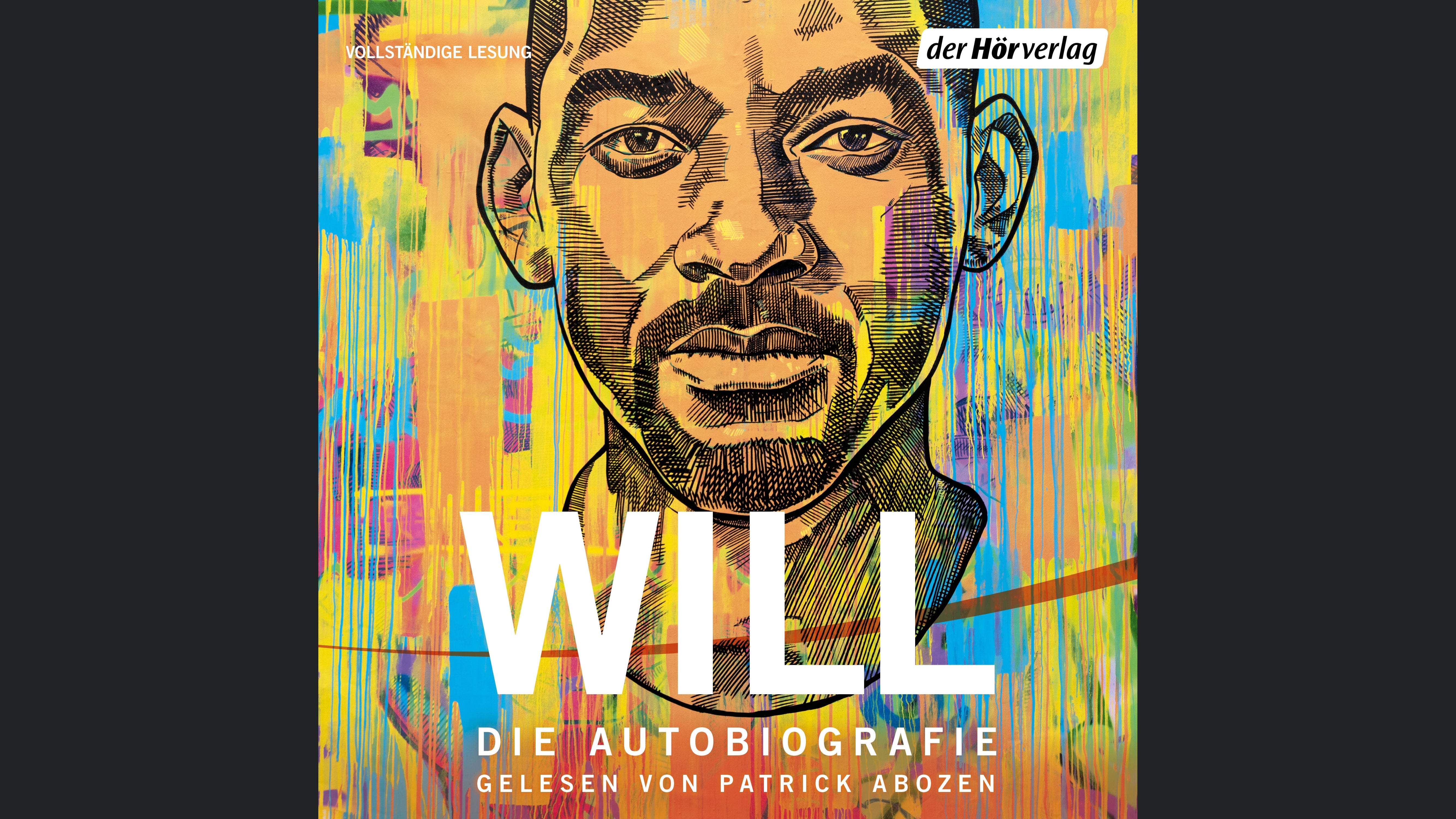 Will