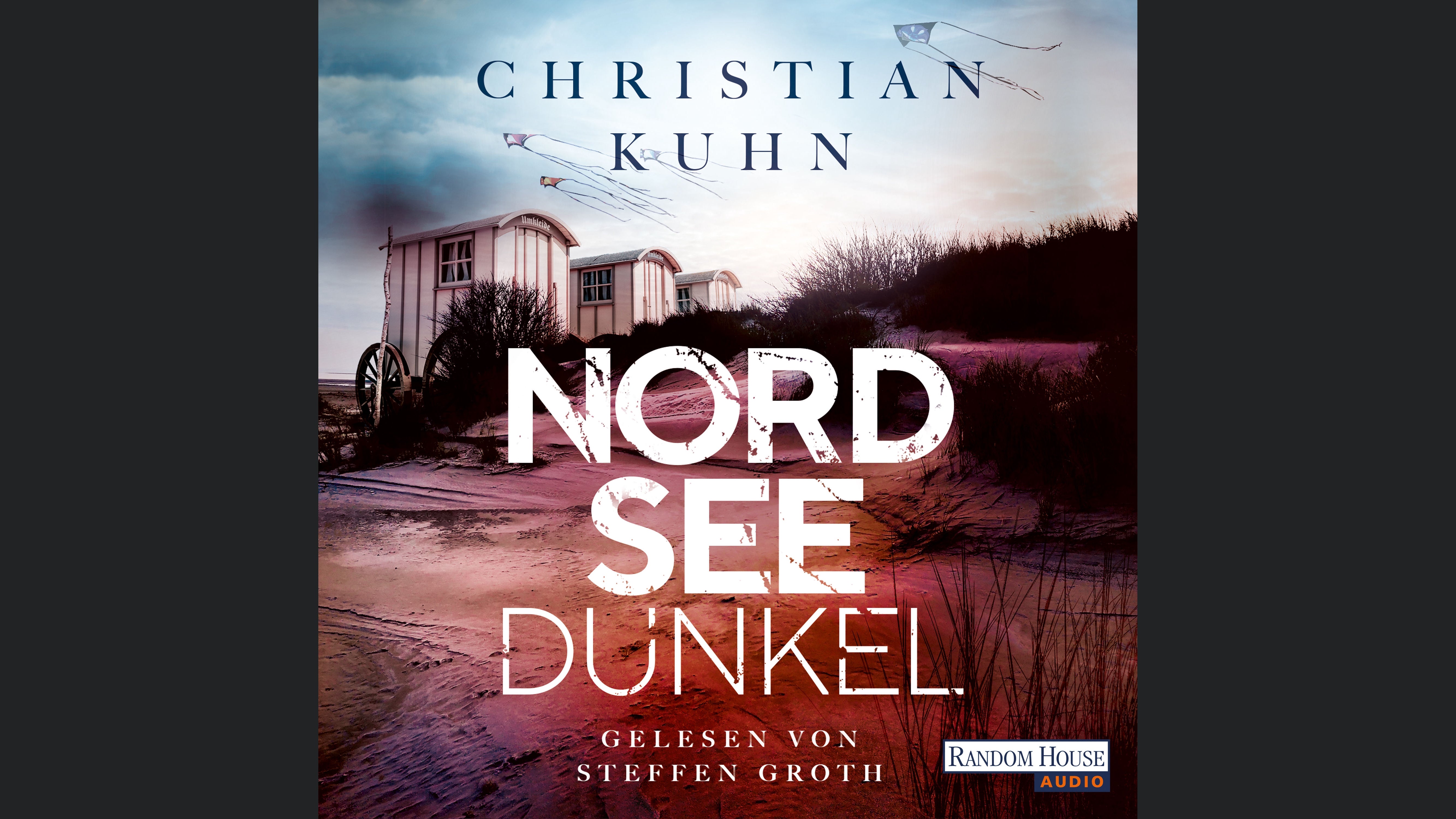 Nordseedunkel