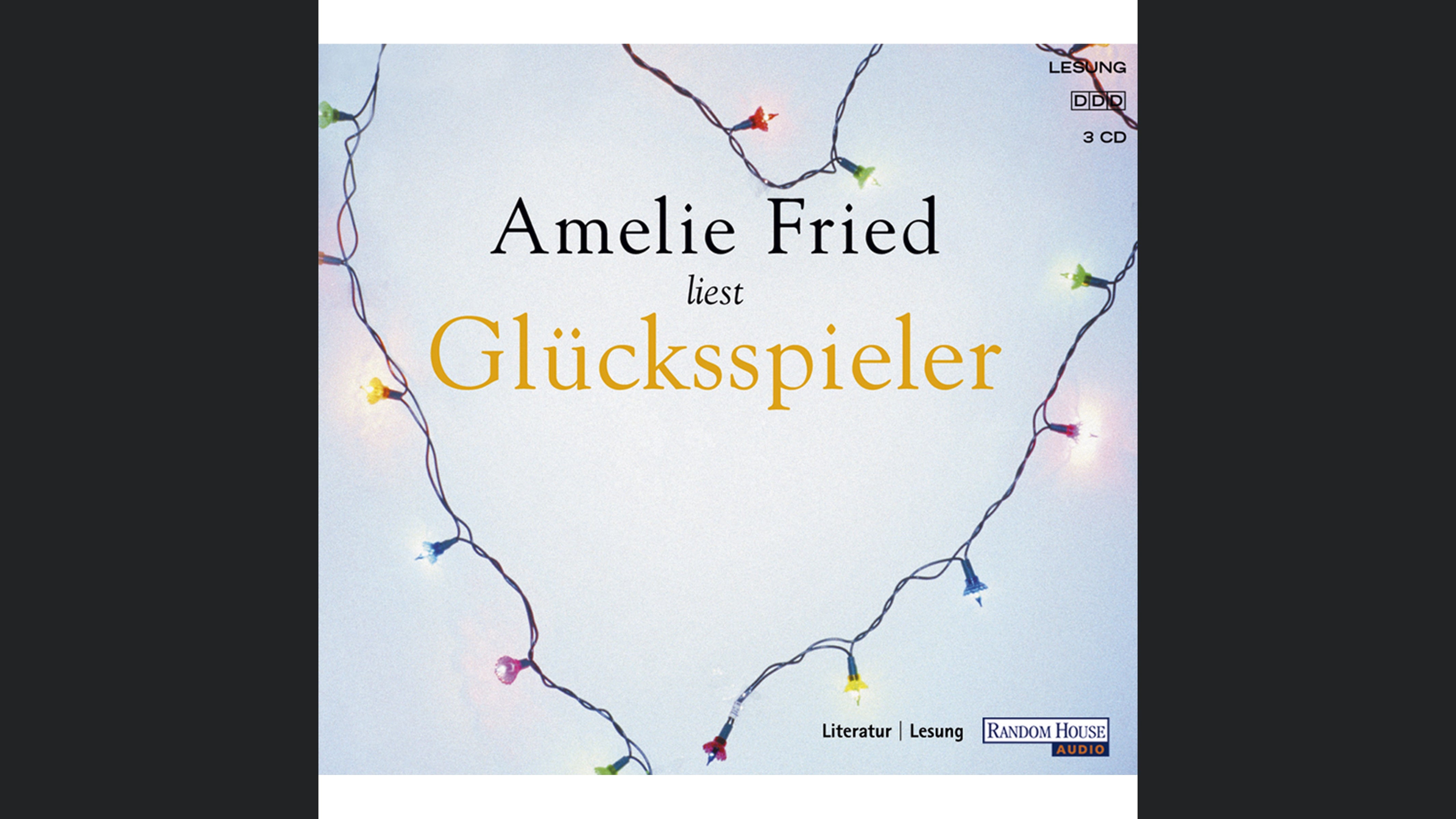 Glücksspieler