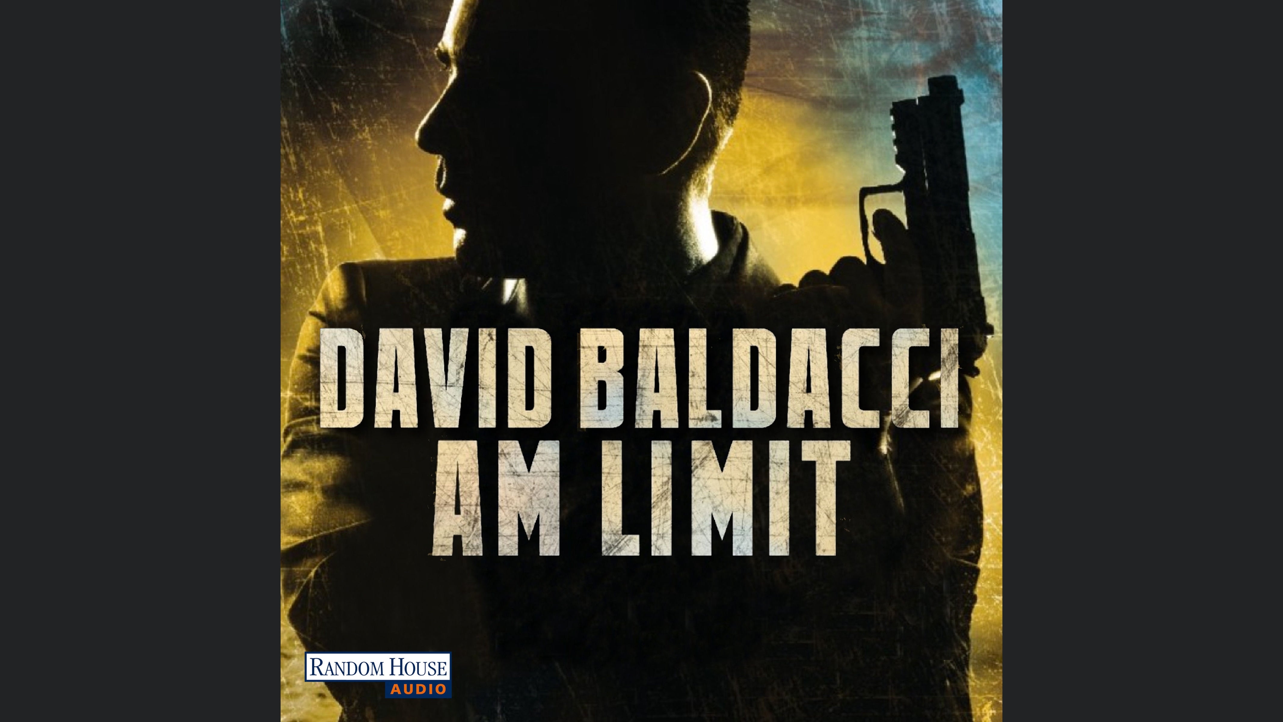 Am Limit