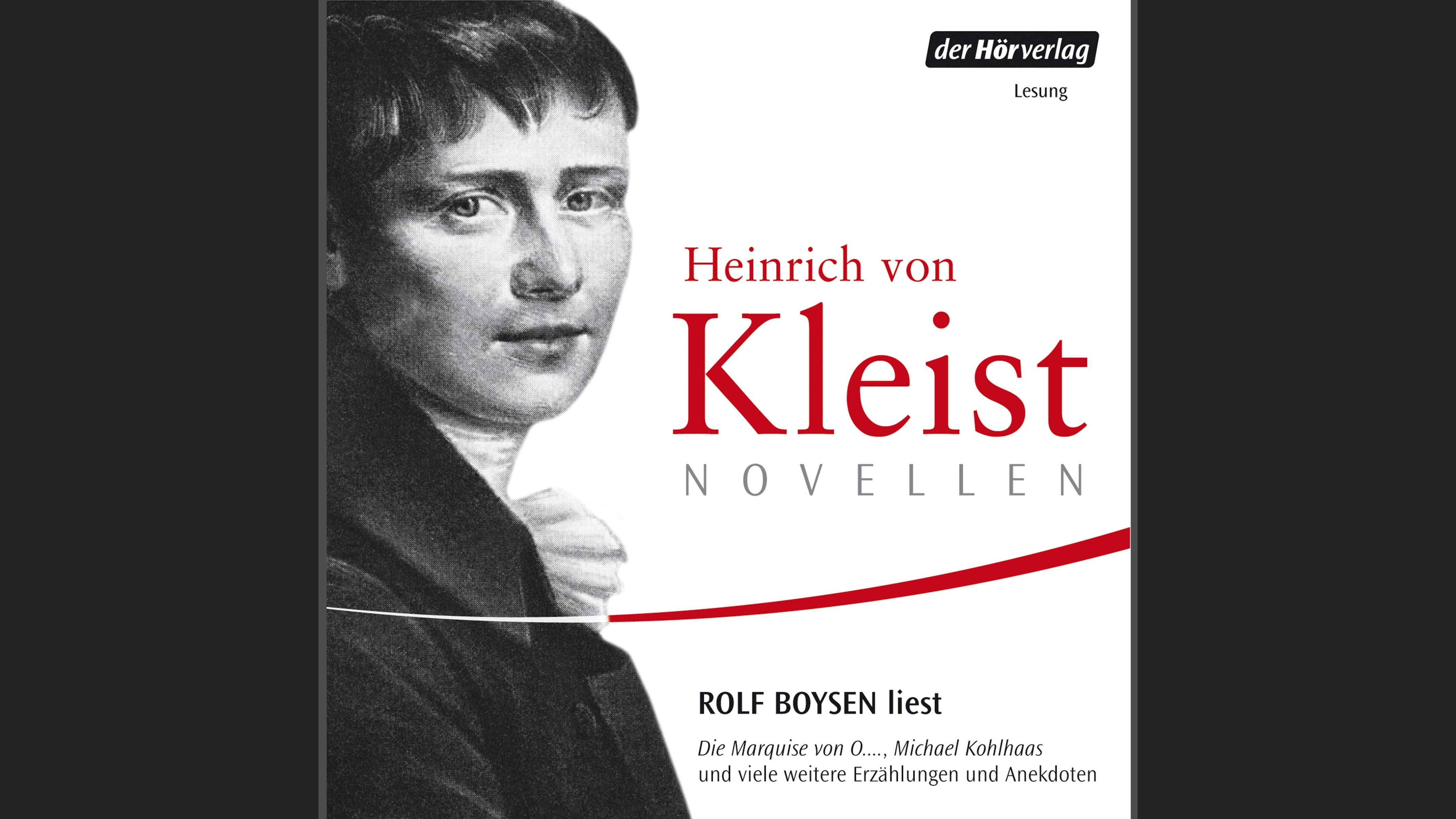 Novellen