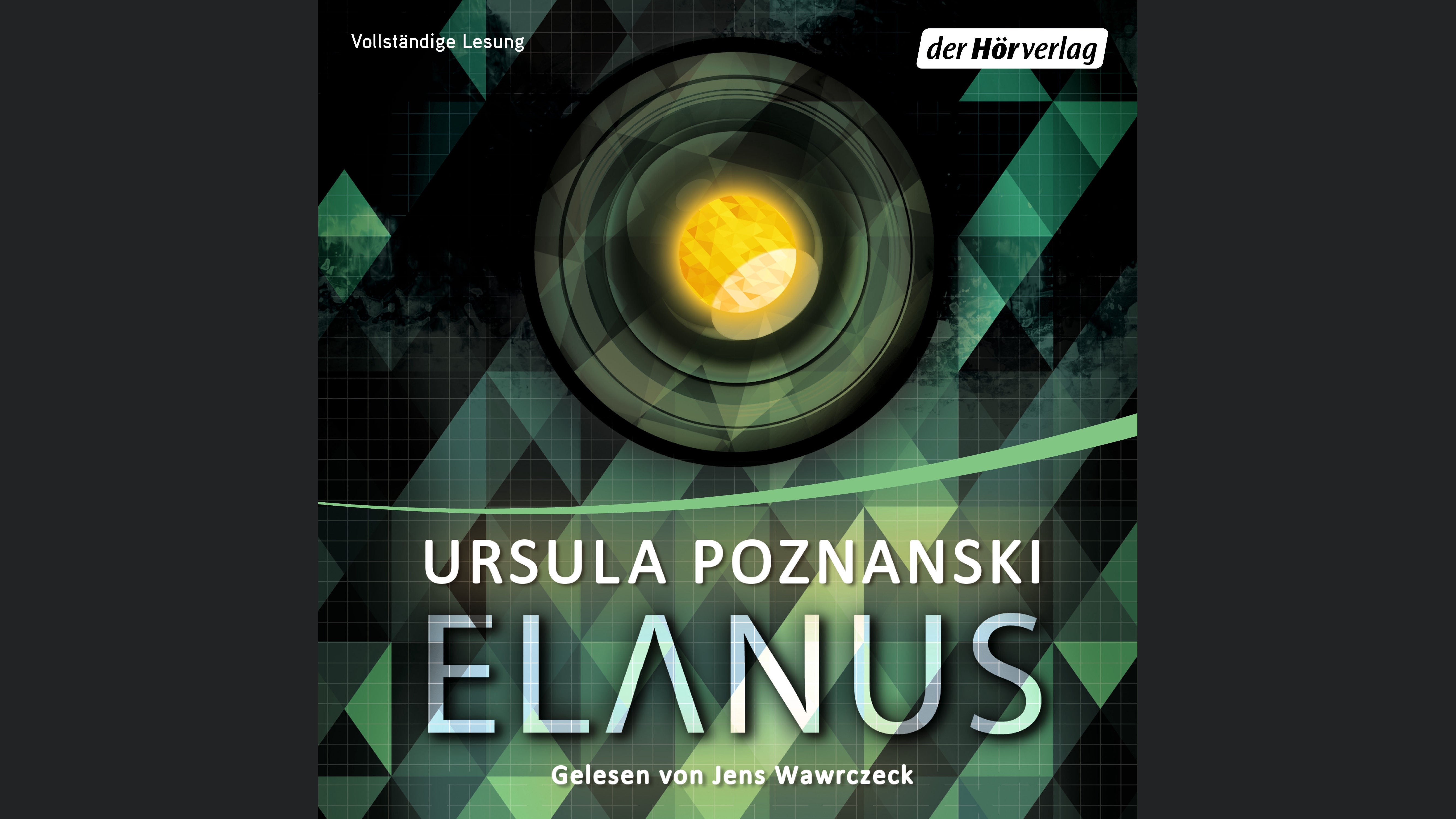 Elanus