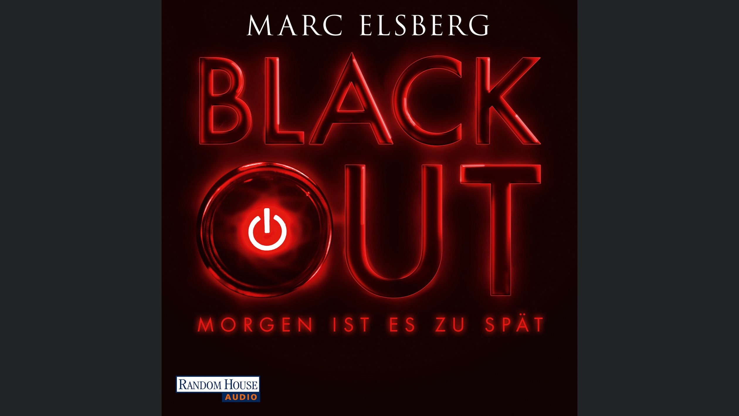 BLACKOUT