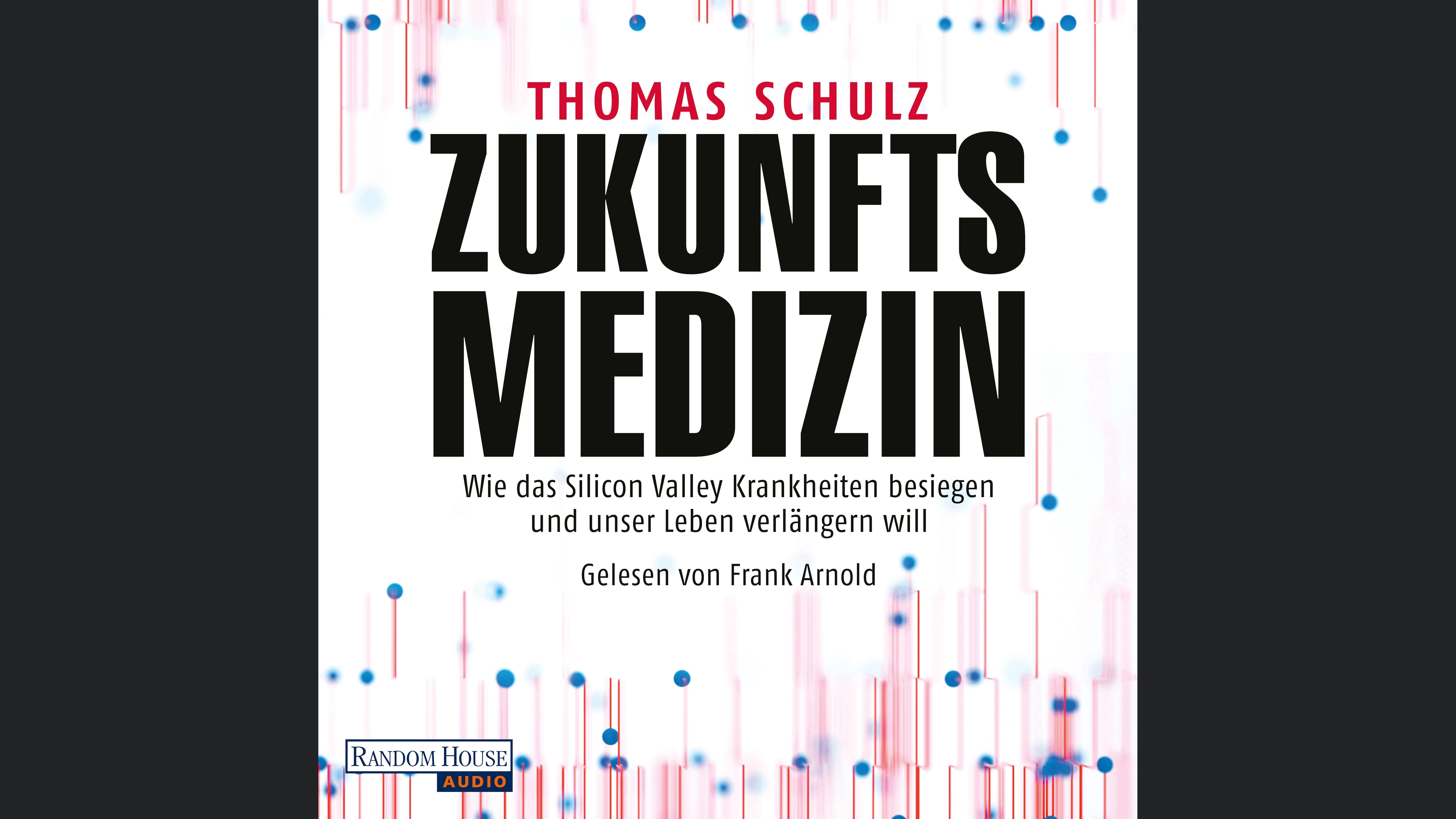 Zukunftsmedizin