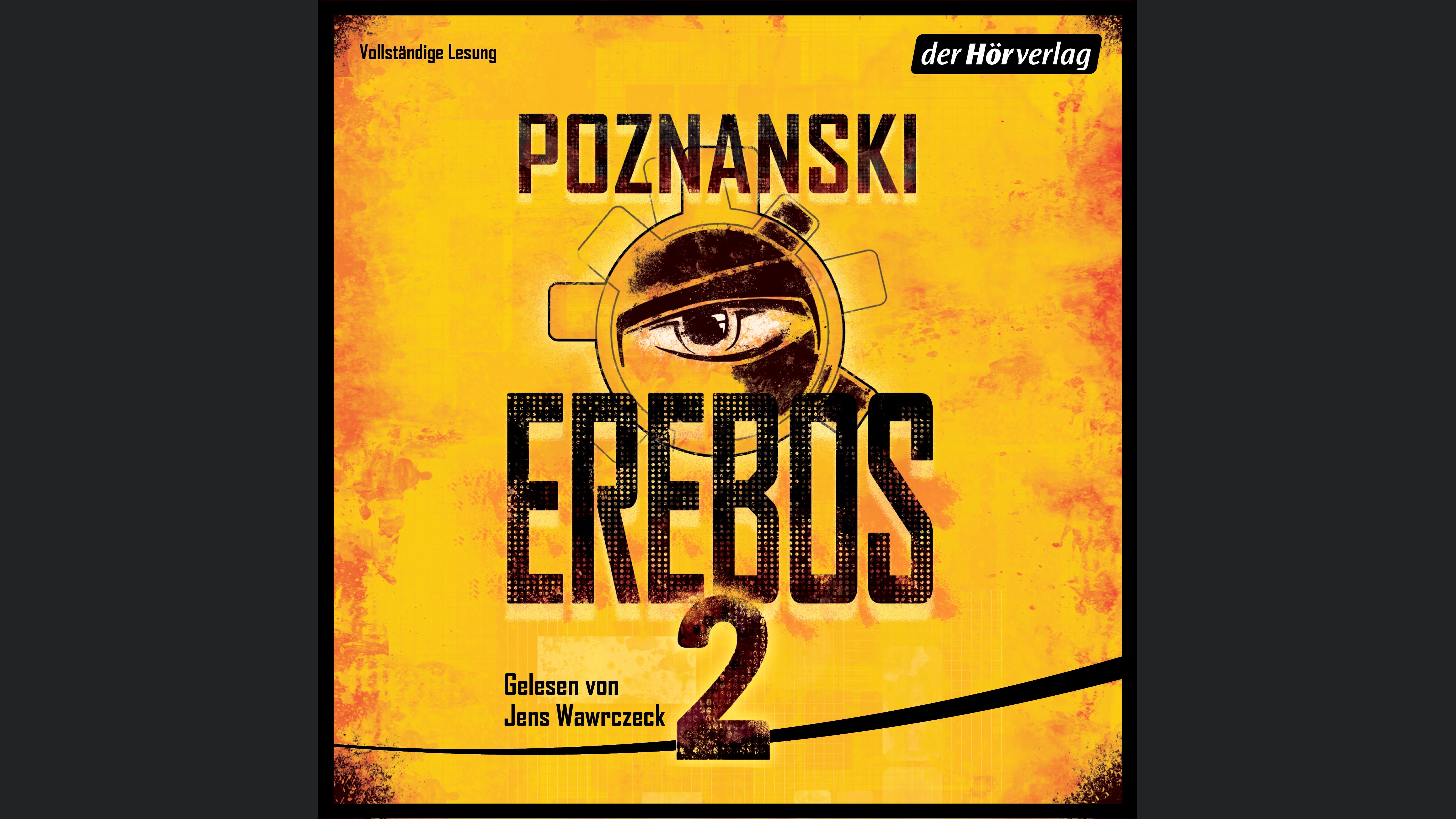 Erebos 2