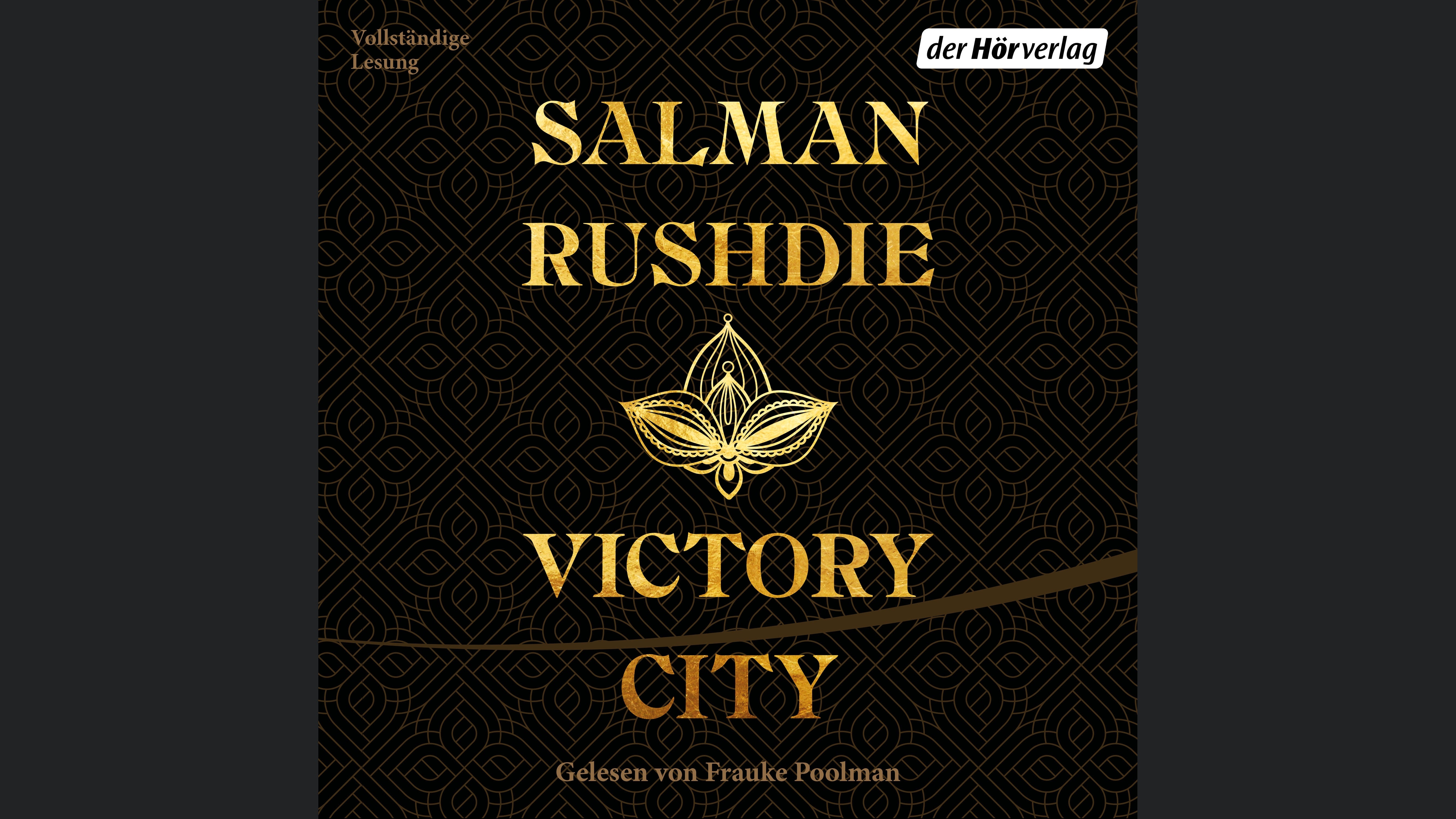 Victory City