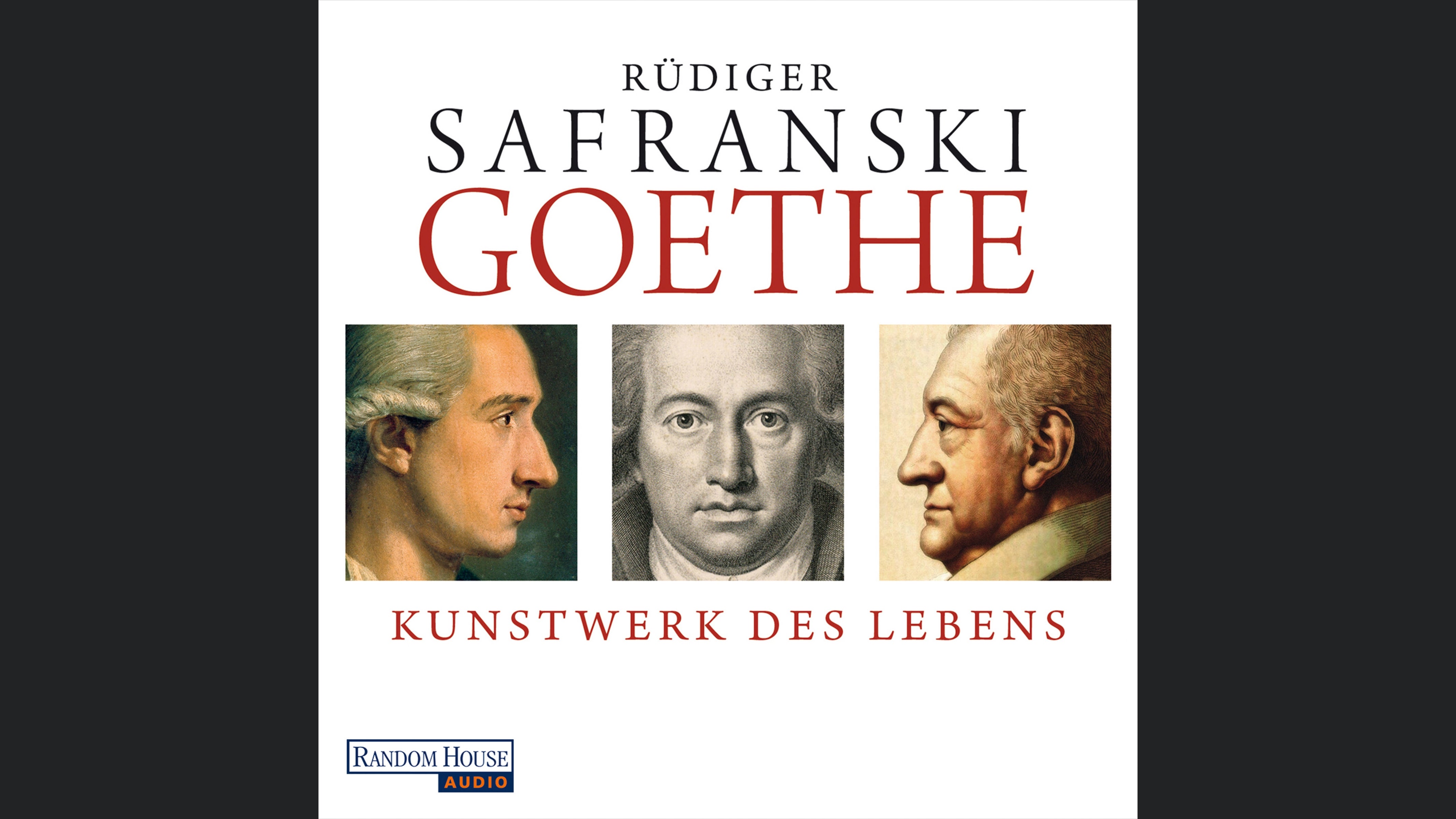 Goethe