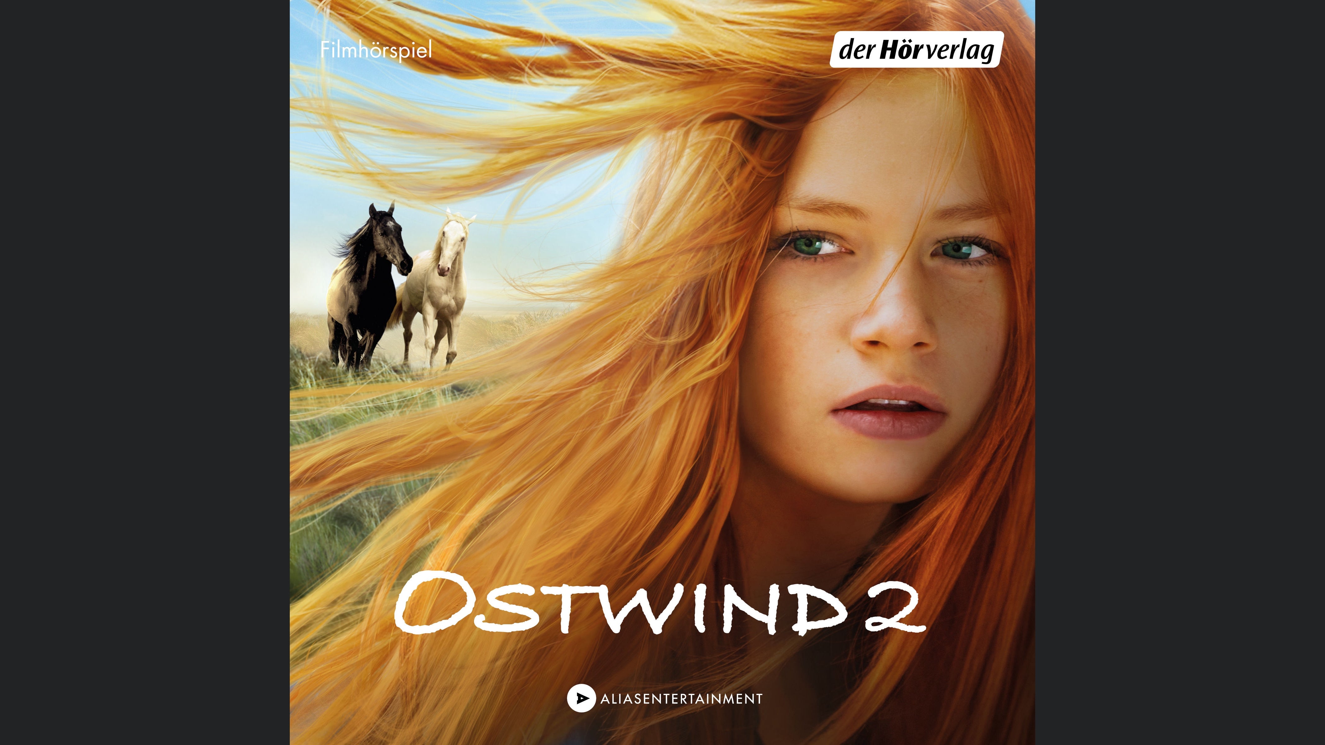 Ostwind 2