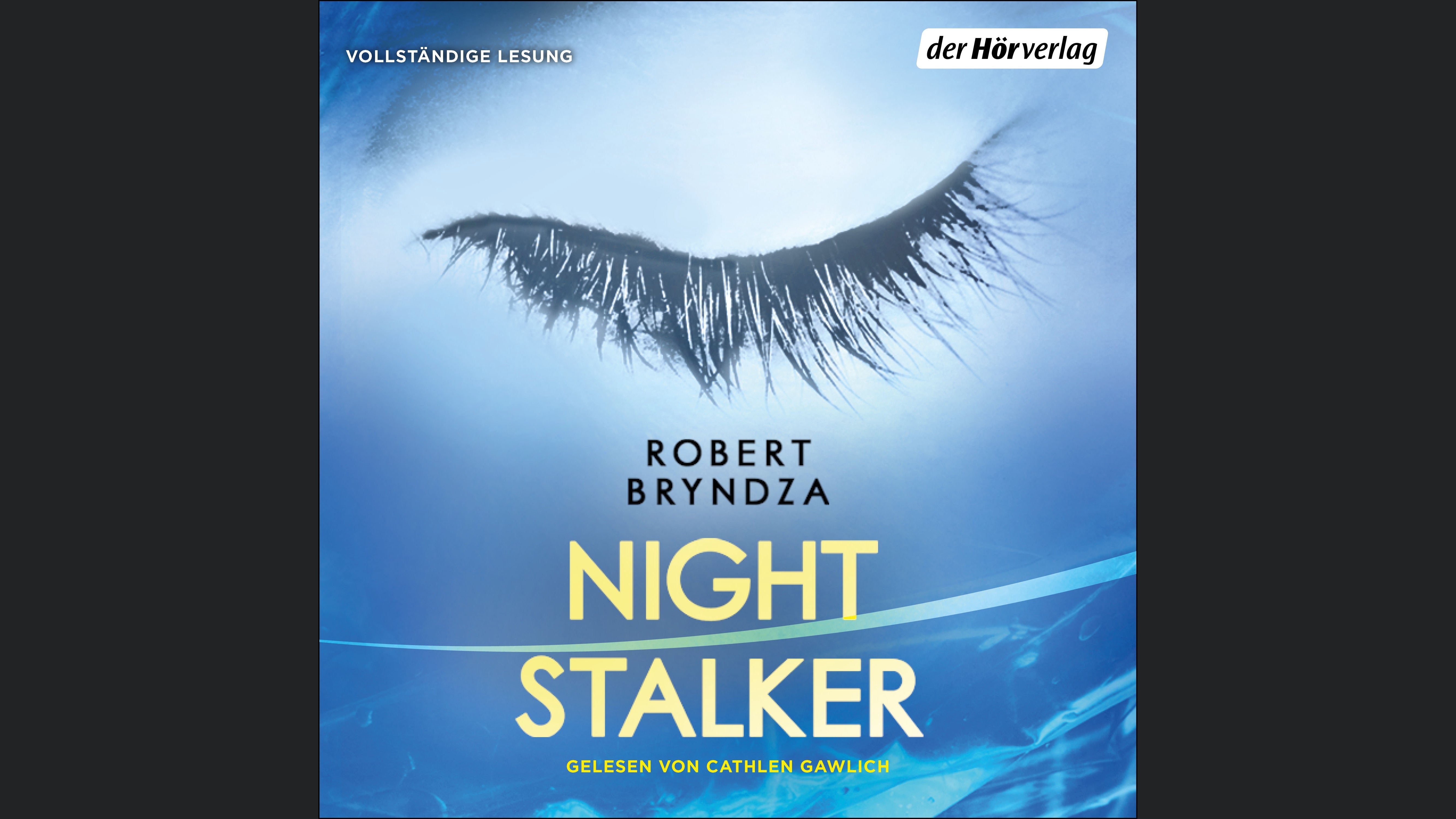 Night Stalker