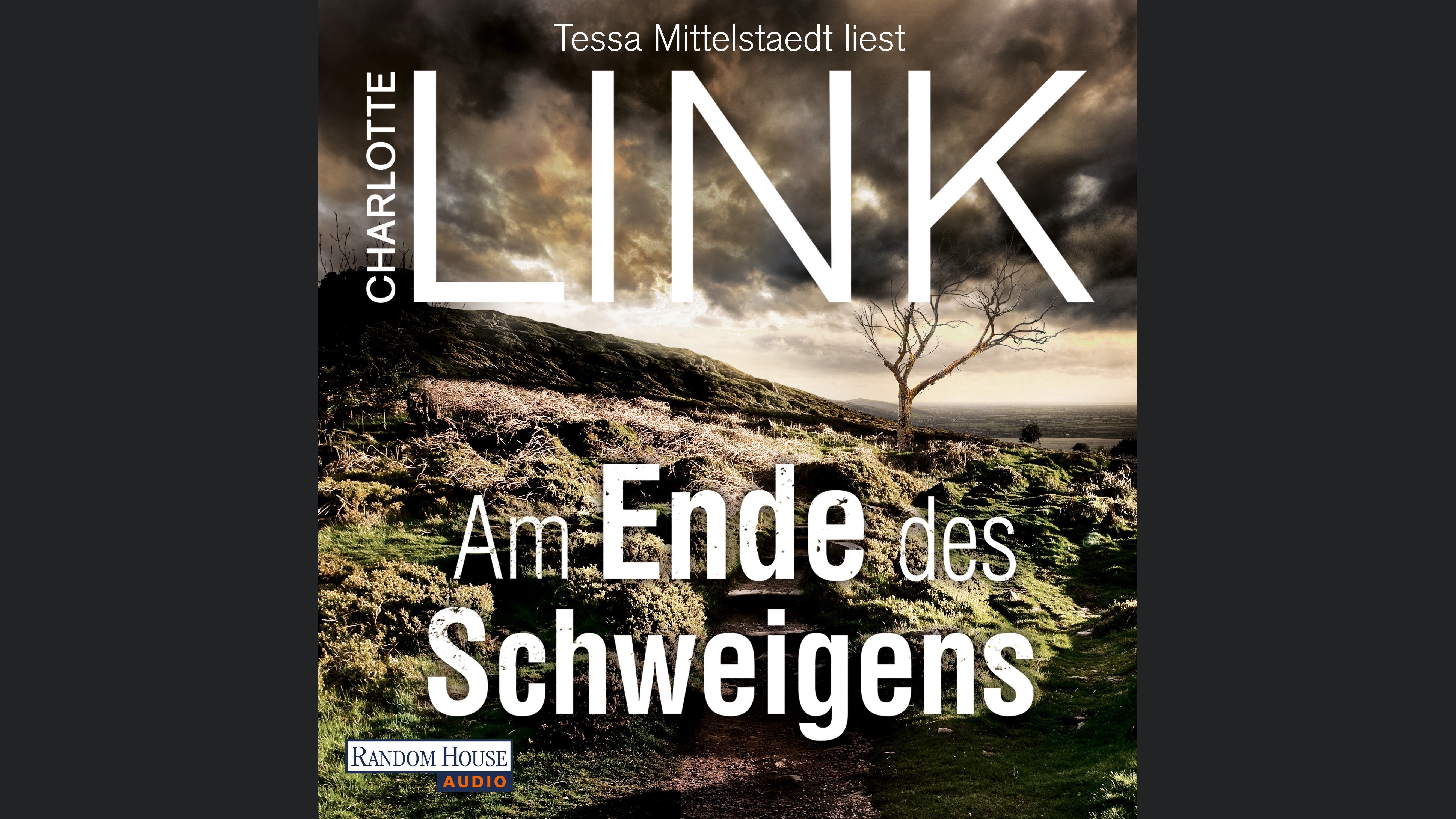 Am Ende des Schweigens