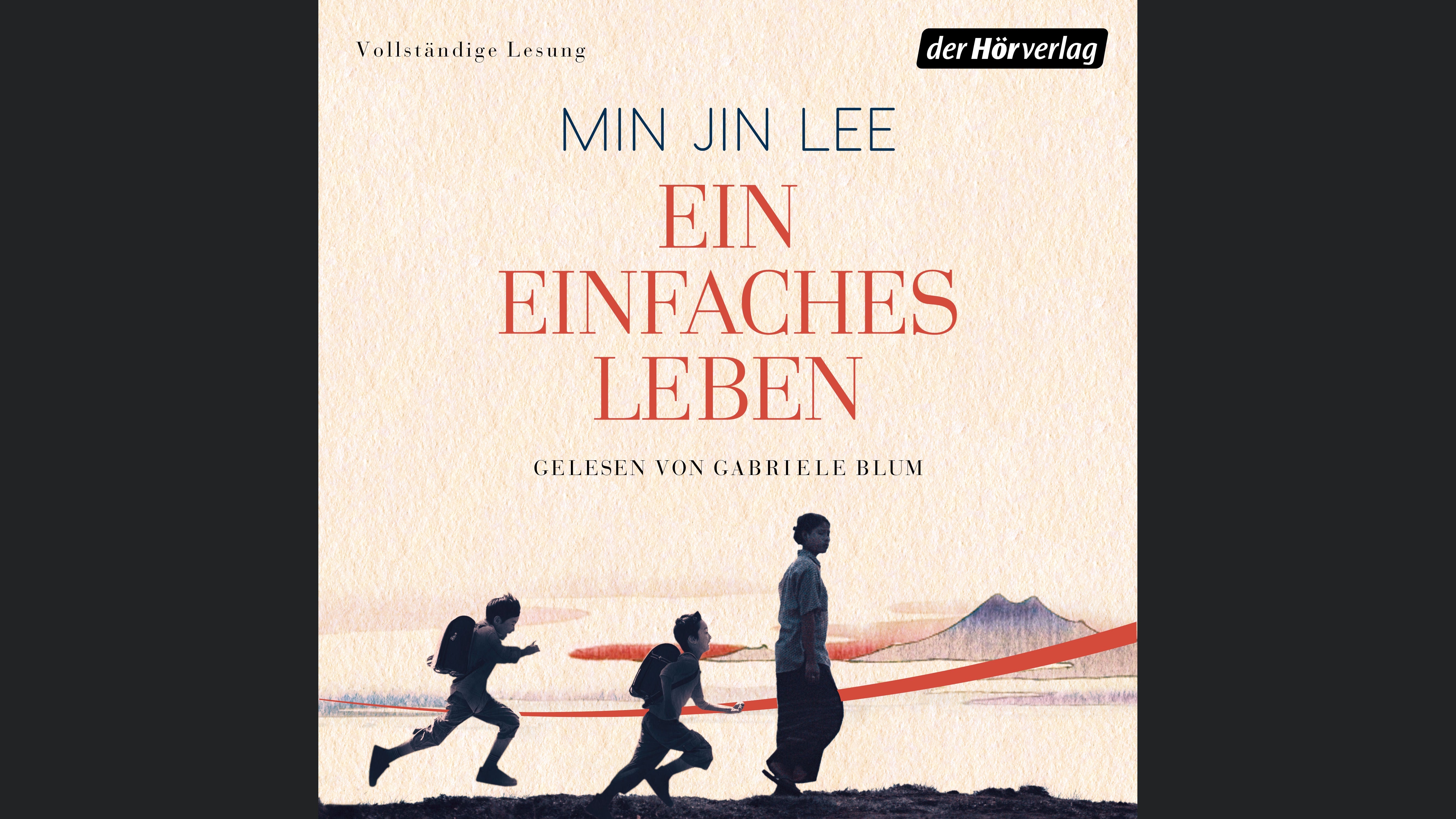 Ein einfaches Leben