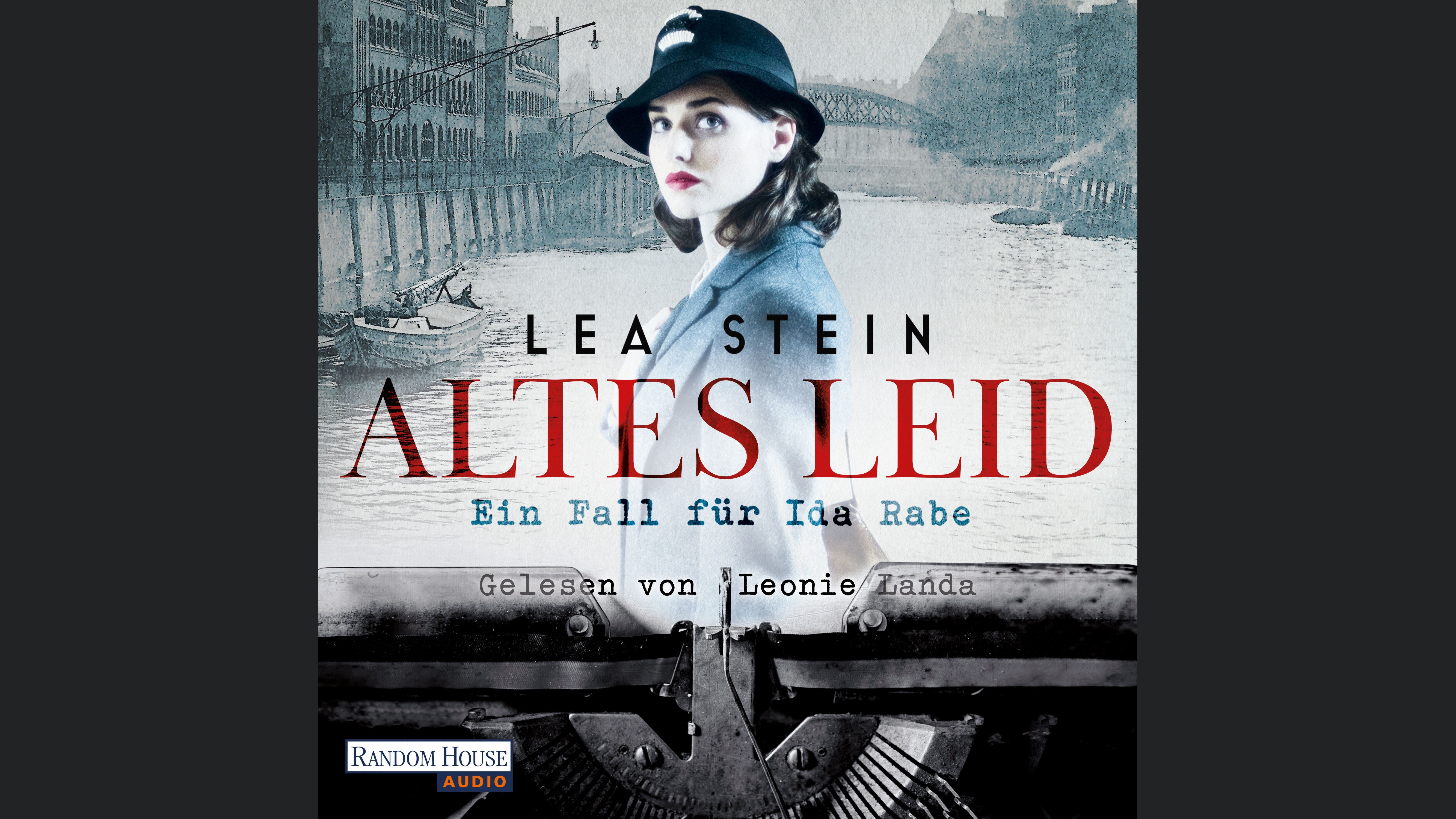 Altes Leid 1