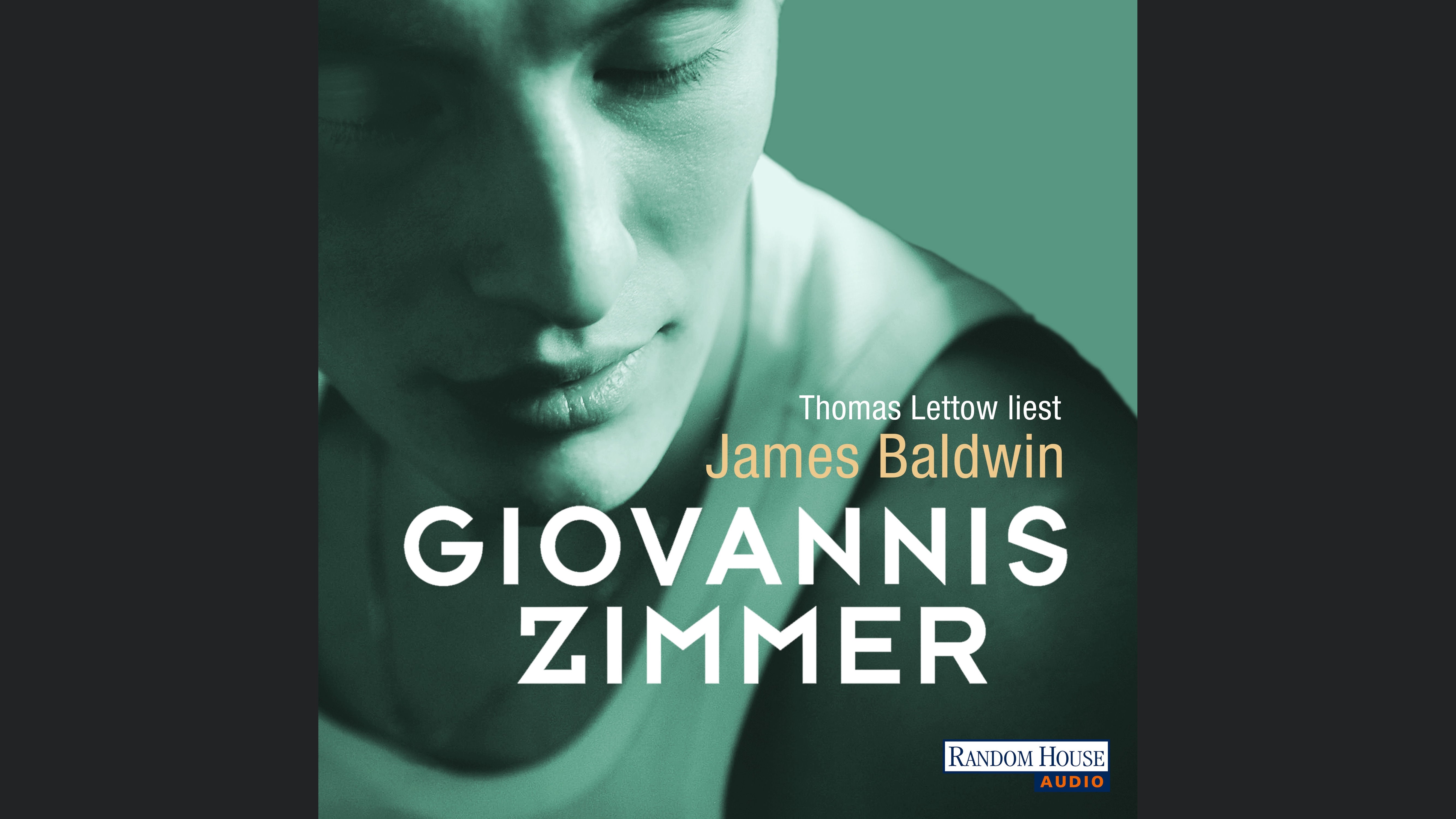 Giovannis Zimmer