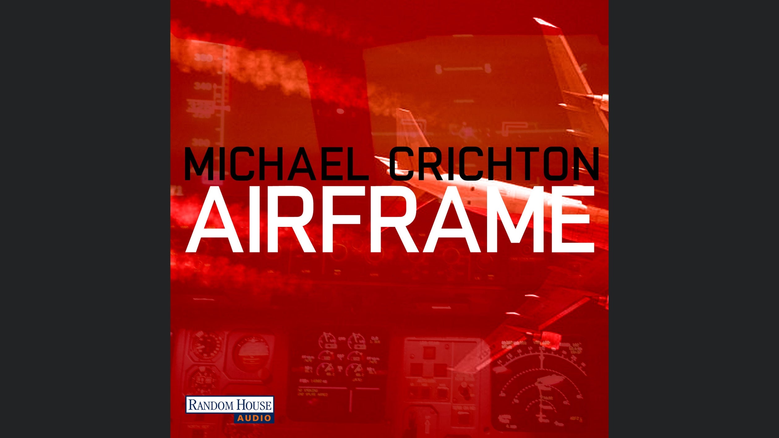 Airframe