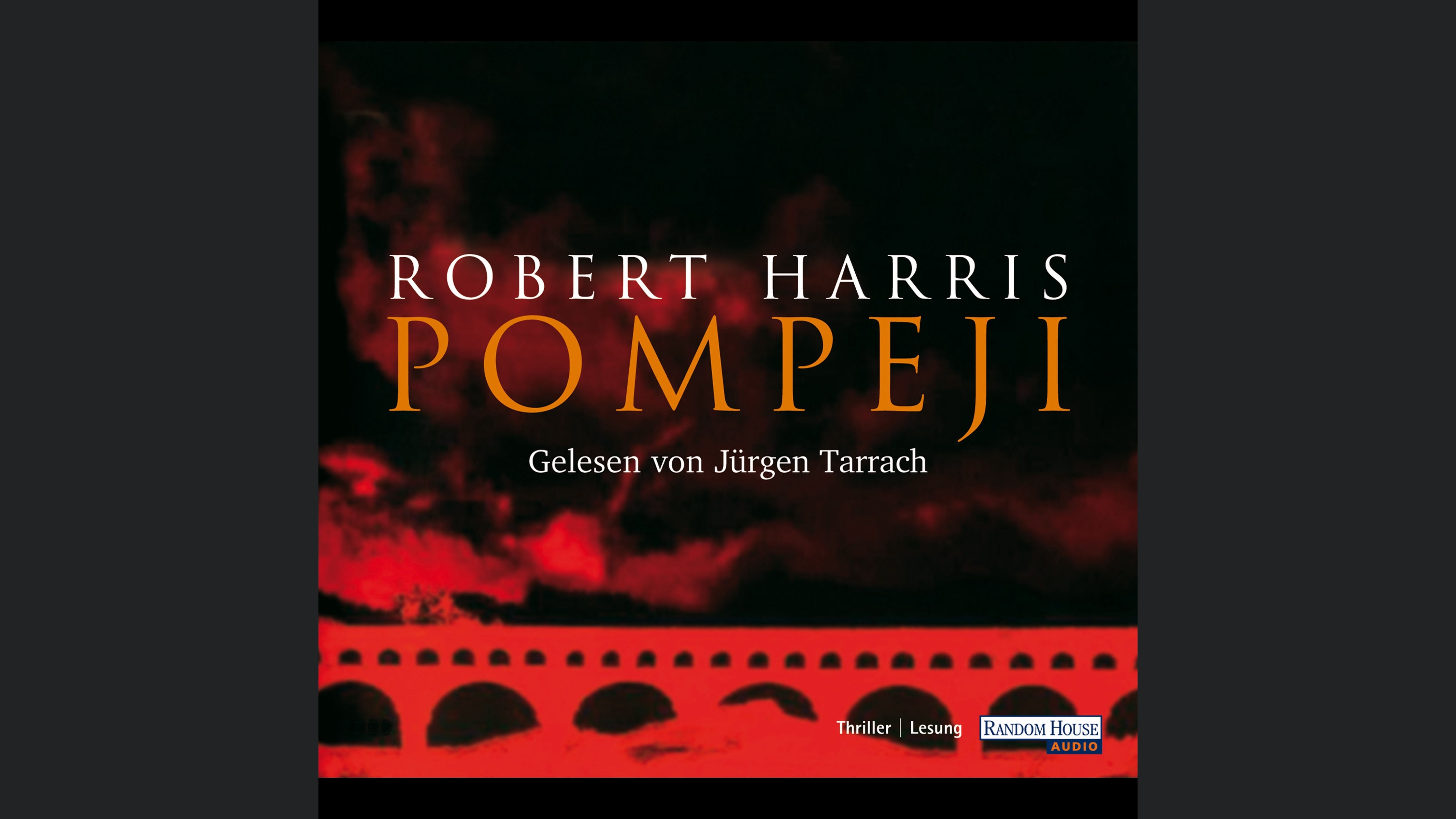 Pompeji