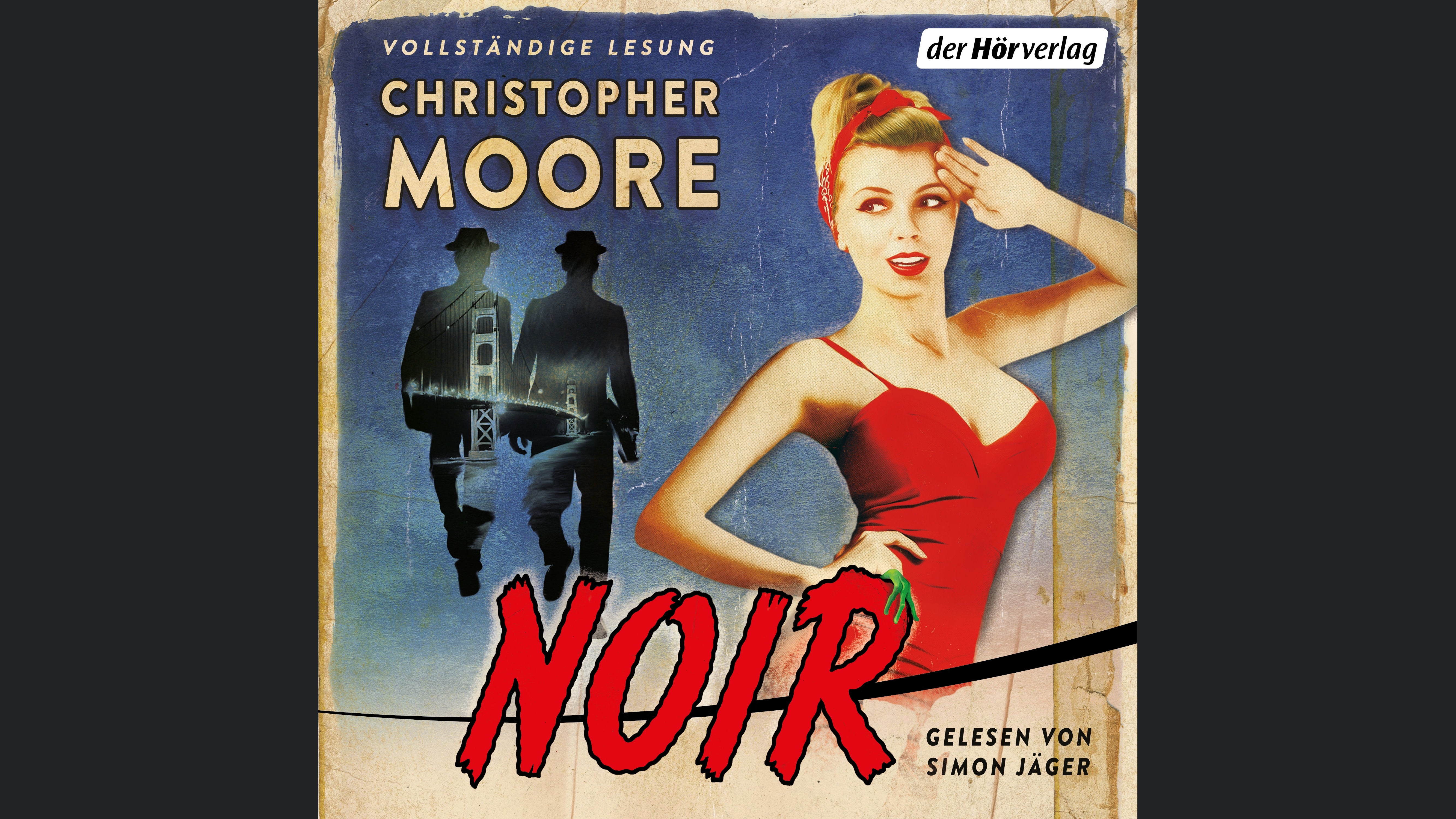 Noir