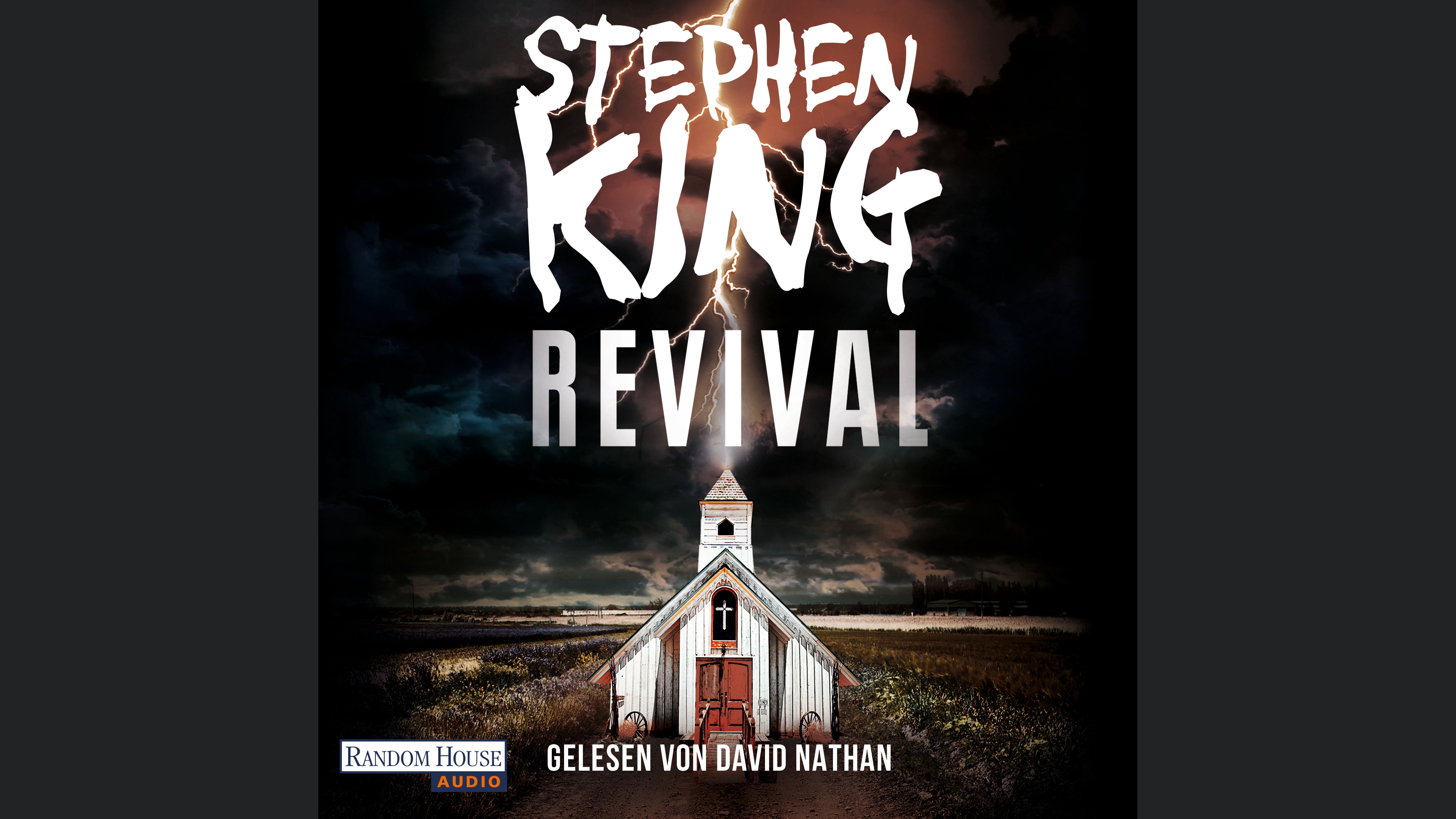 Revival