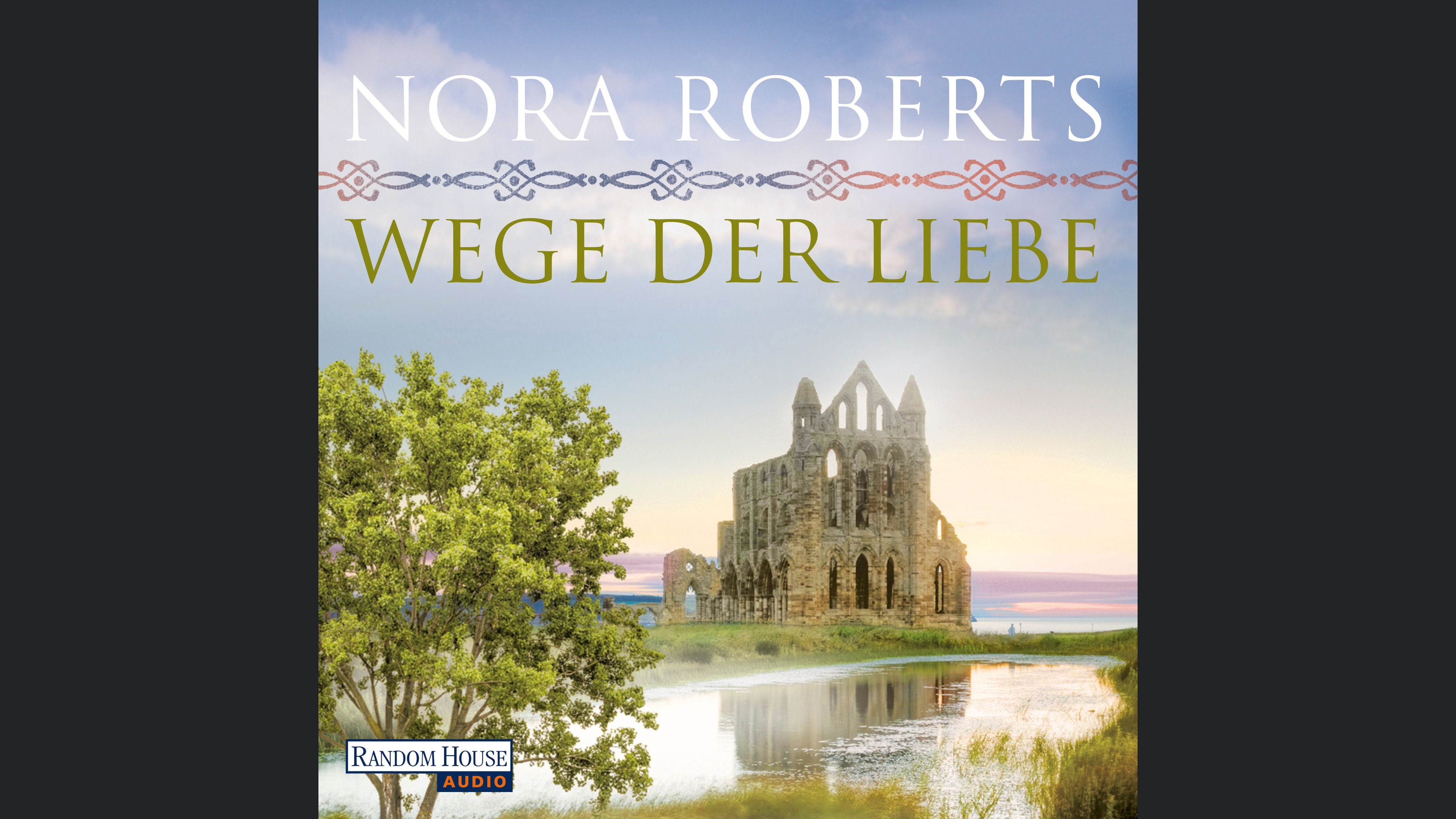 Wege der Liebe