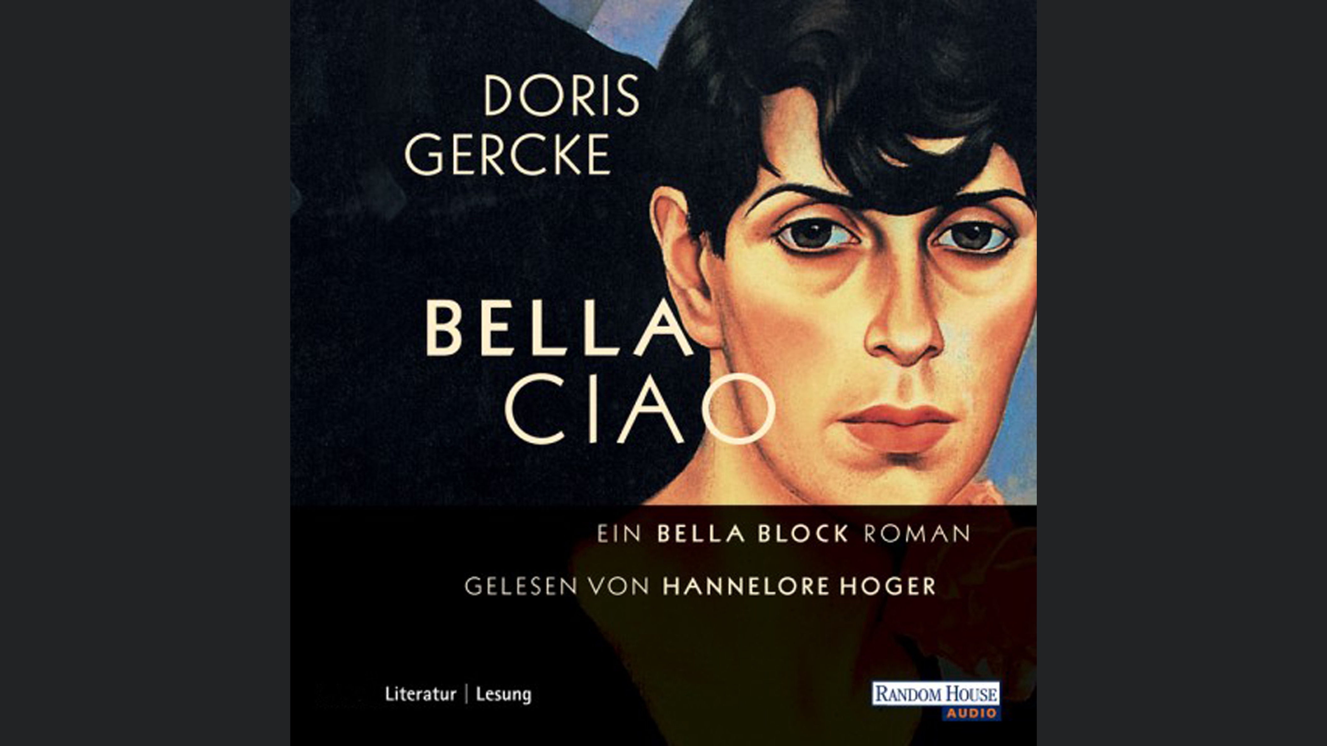 Bella Ciao