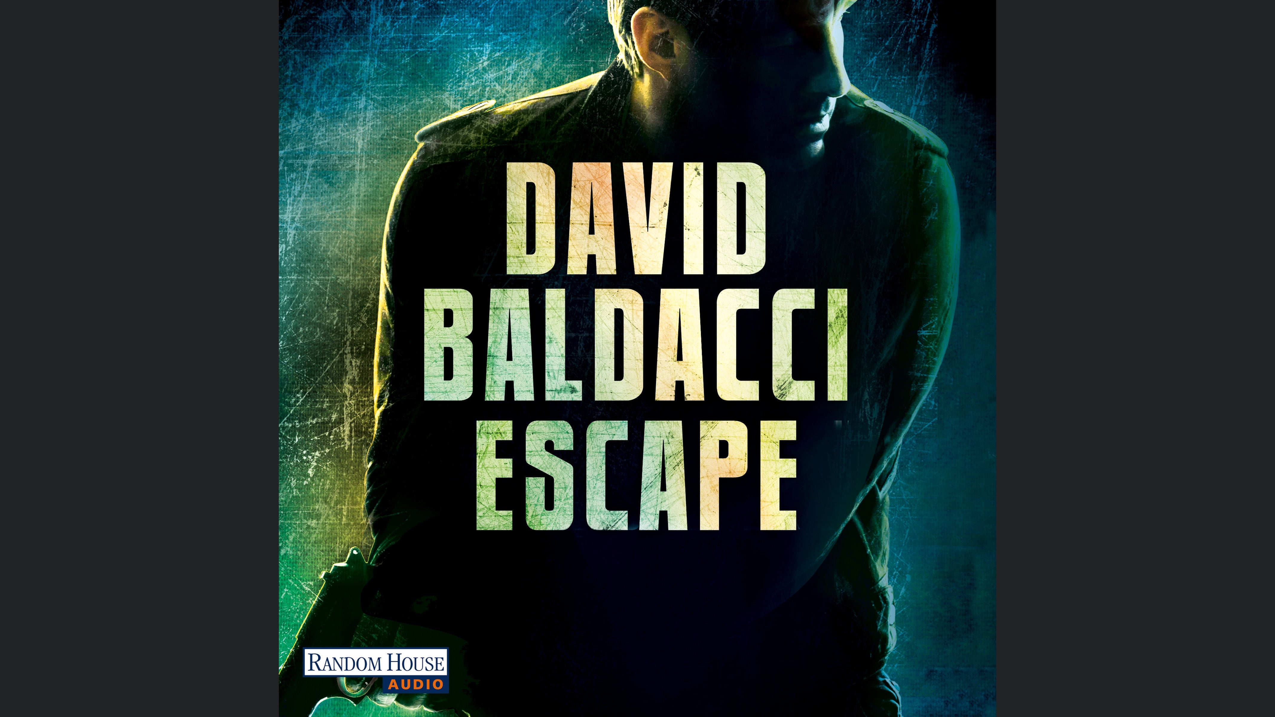 Escape