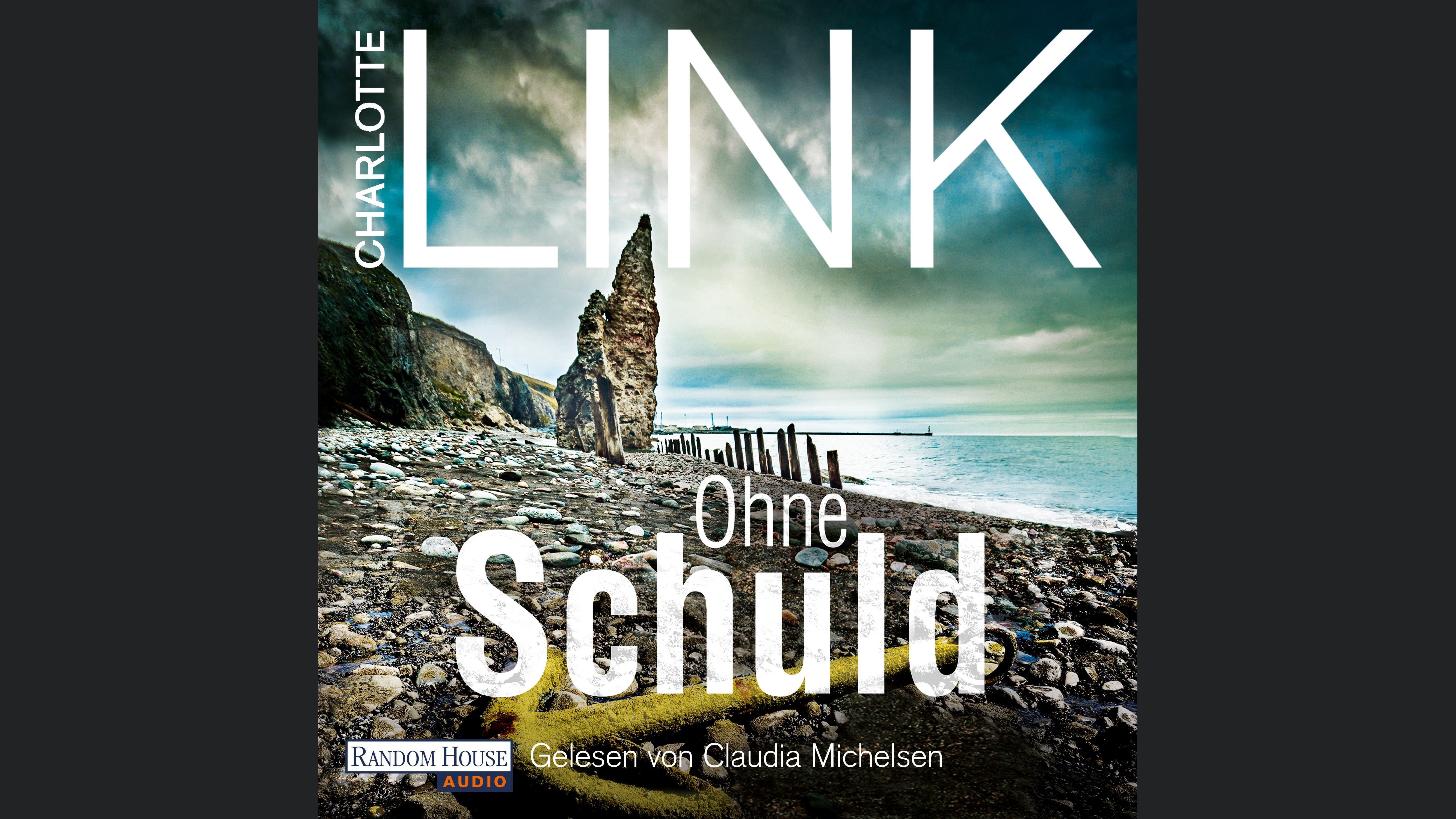 Ohne Schuld