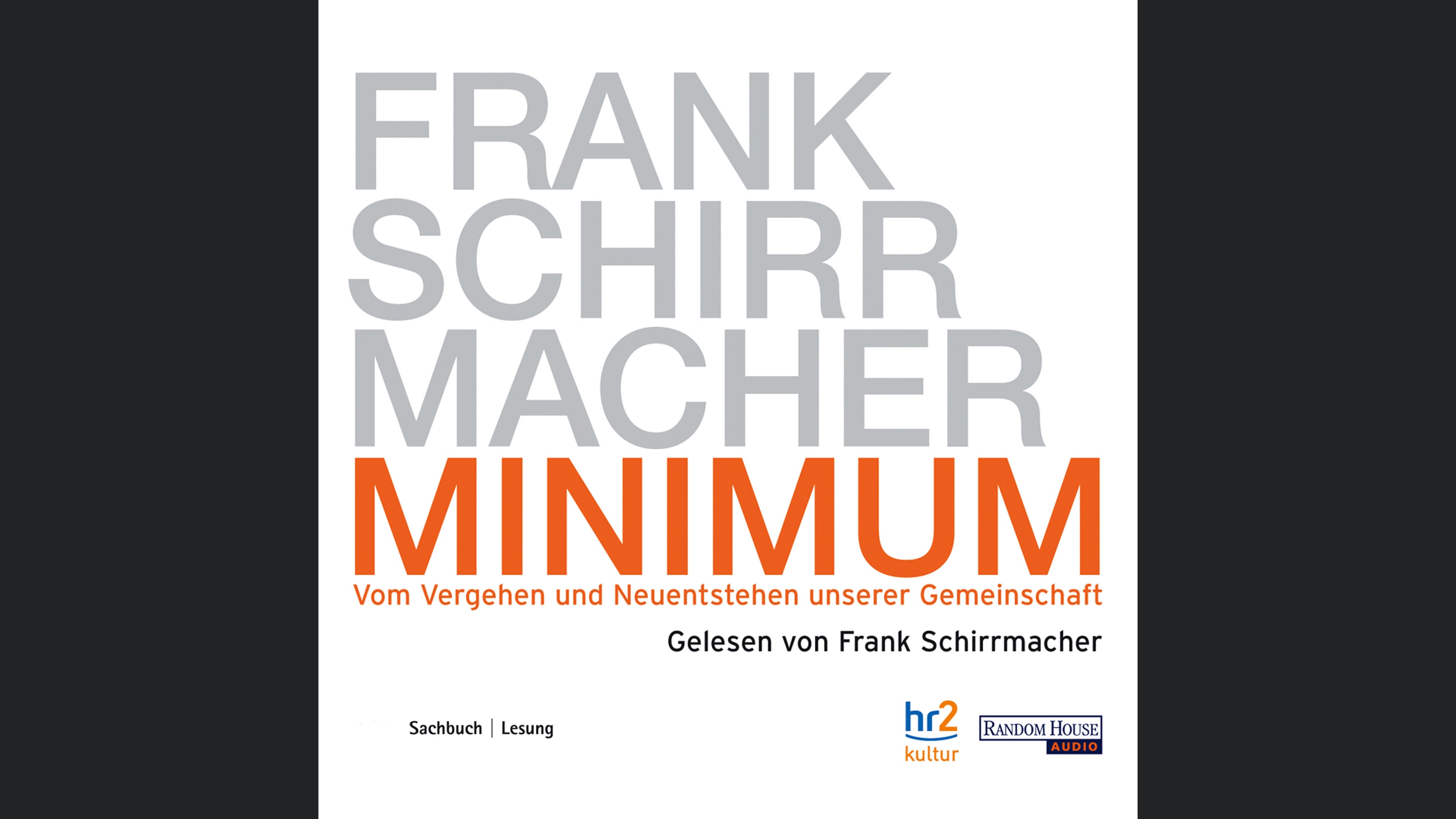 Minimum