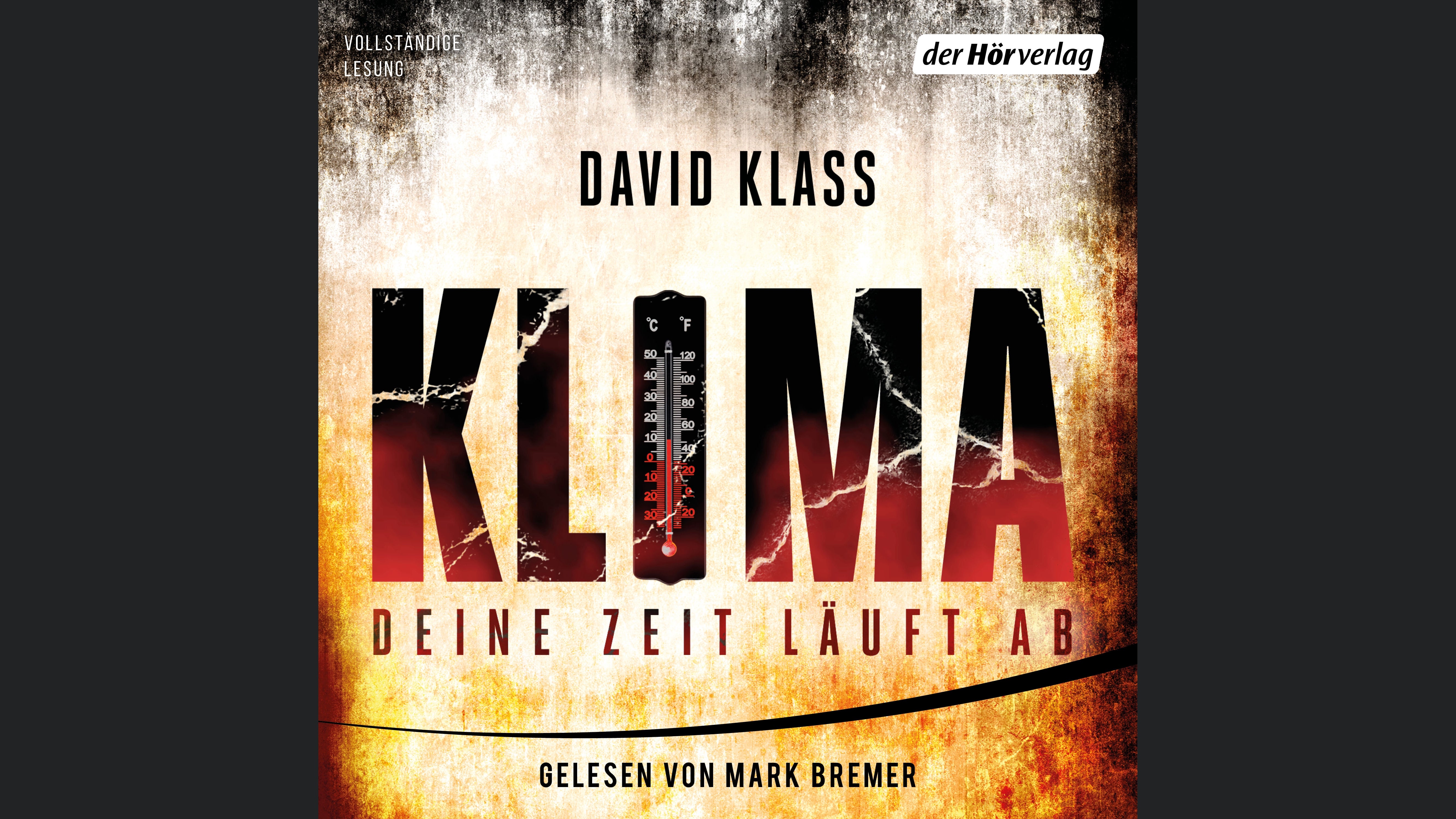 Klima