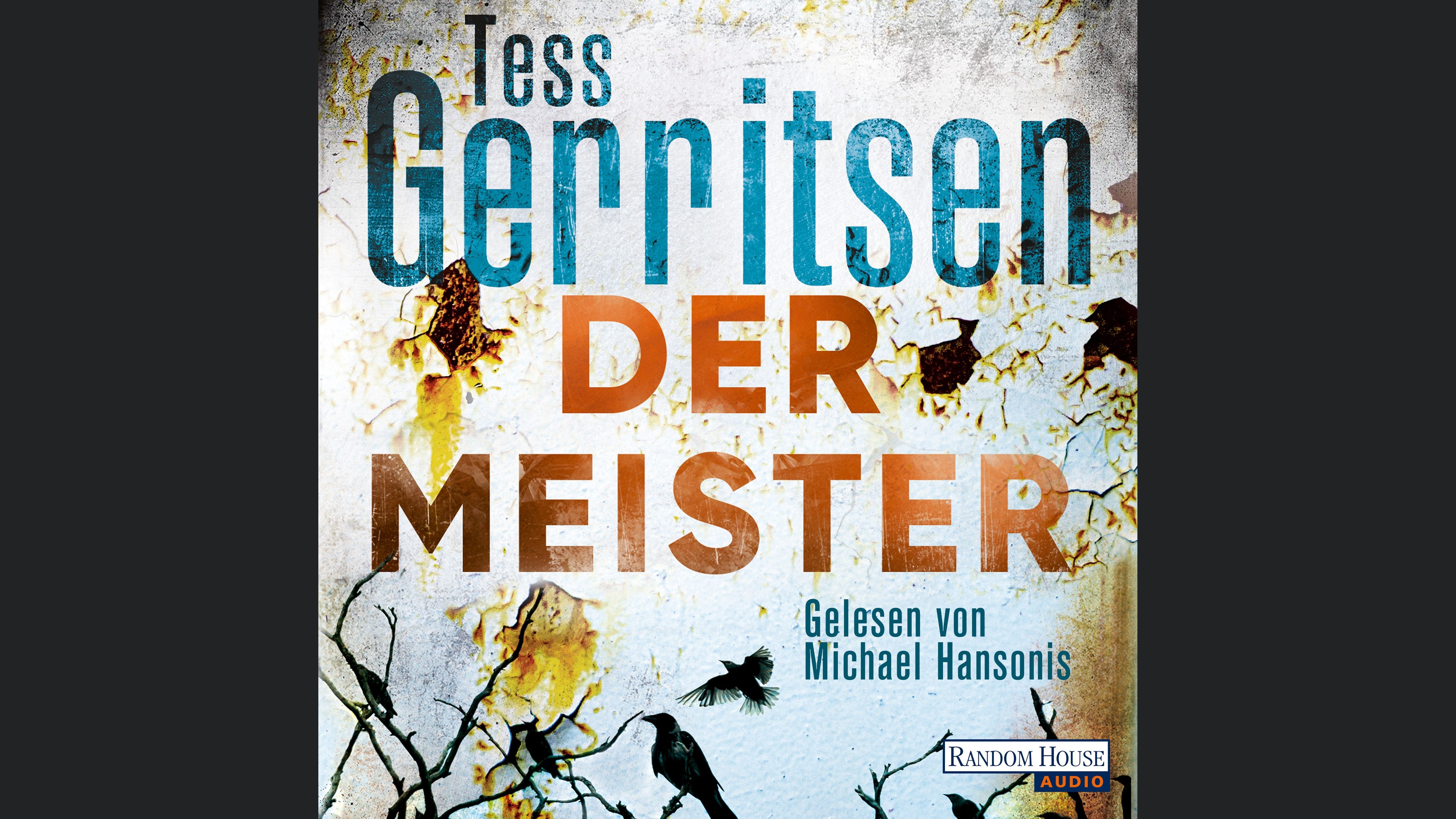 Der Meister | RTL+