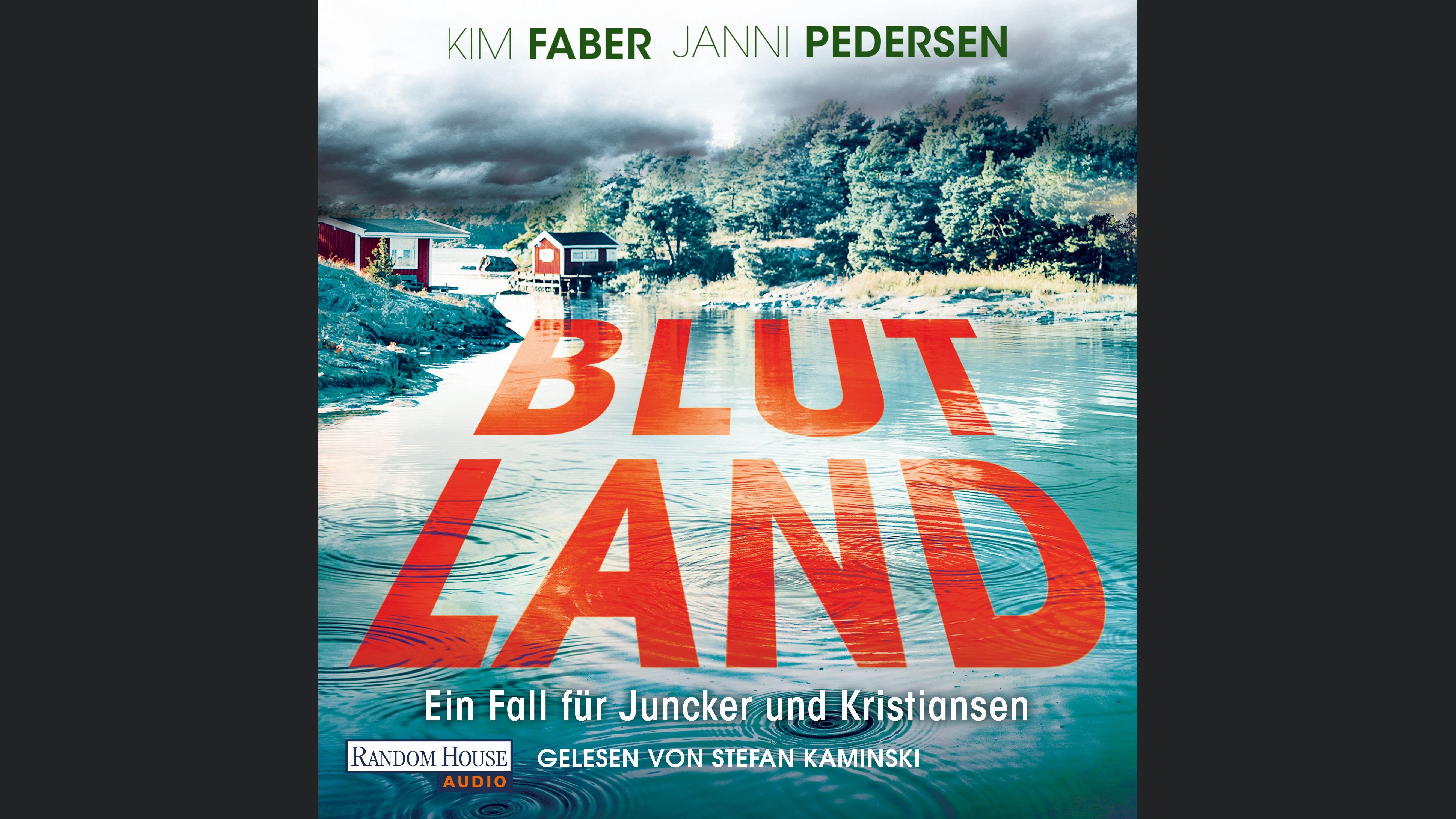 Blutland