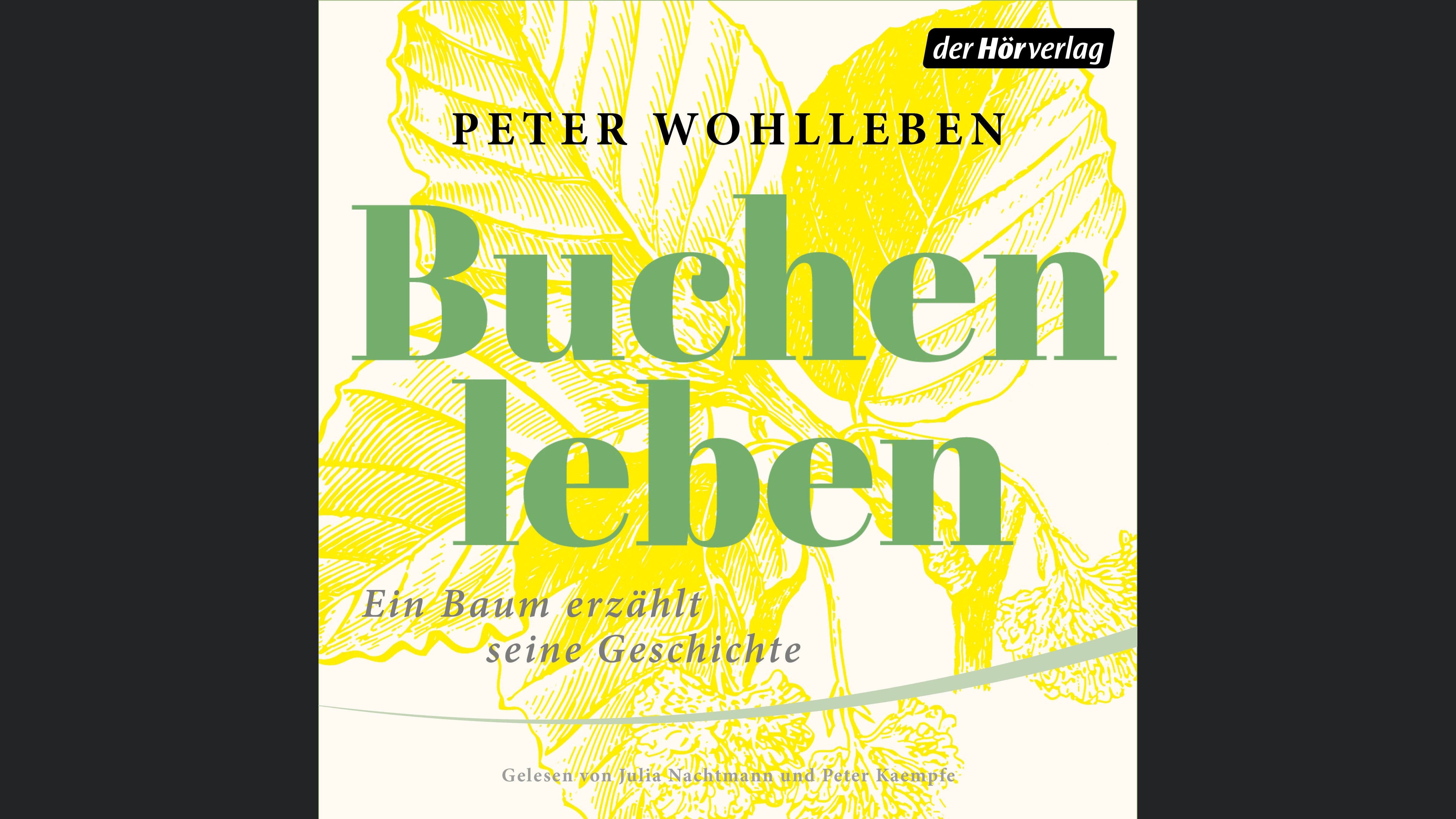 Buchenleben