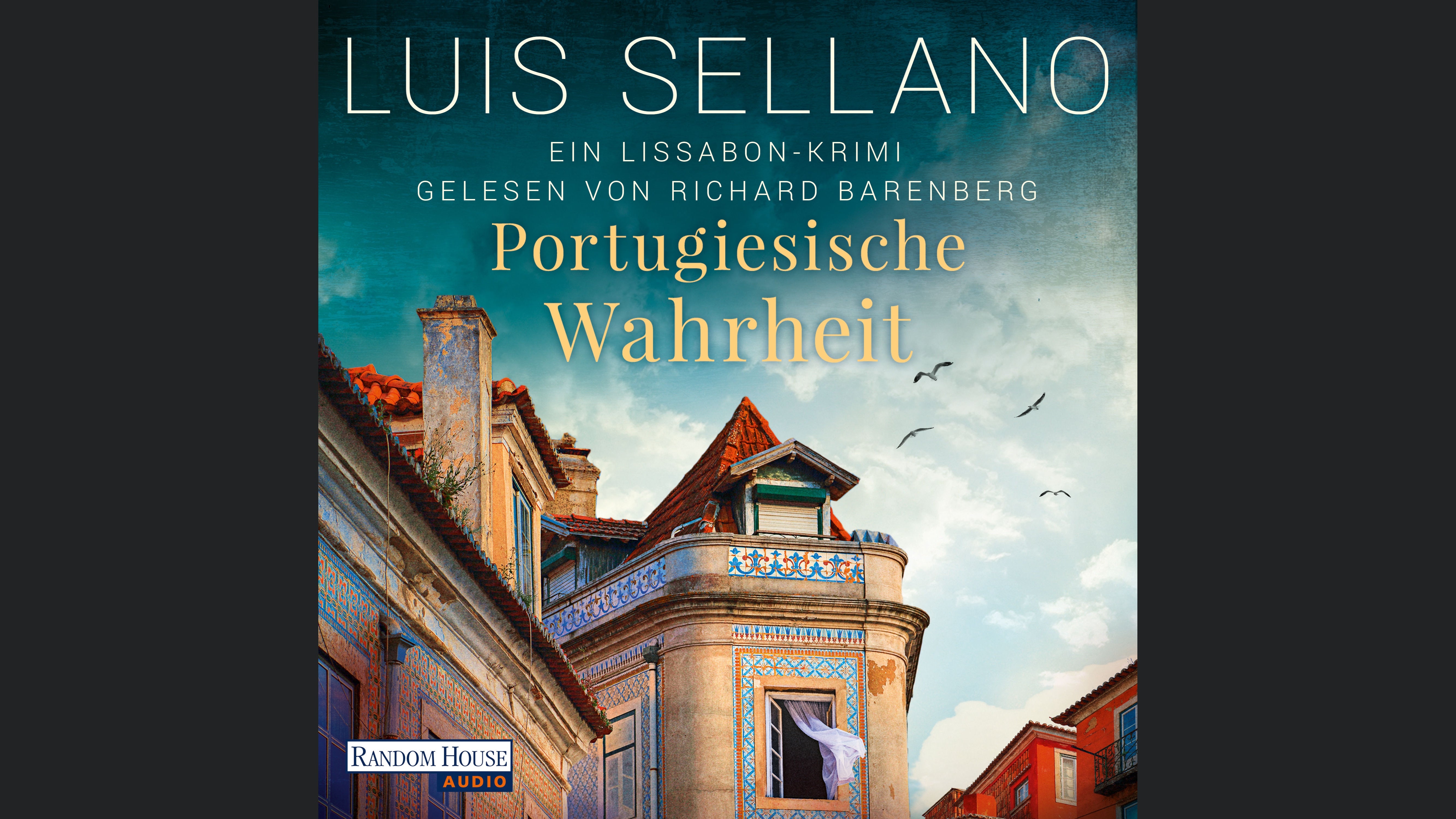 Portugiesische Wahrheit