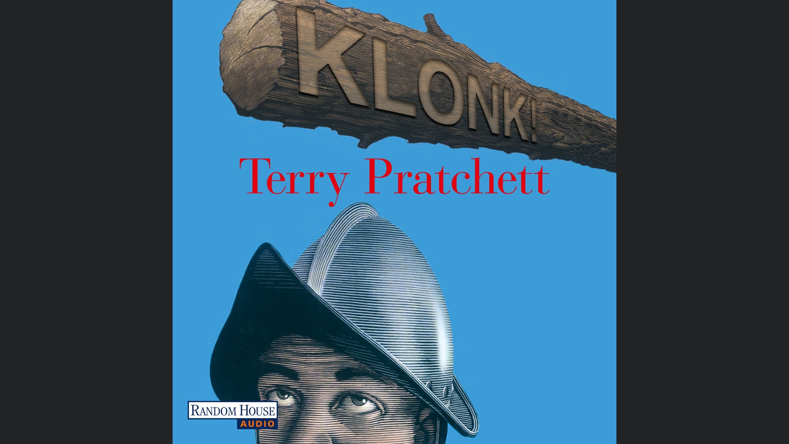 Klonk!